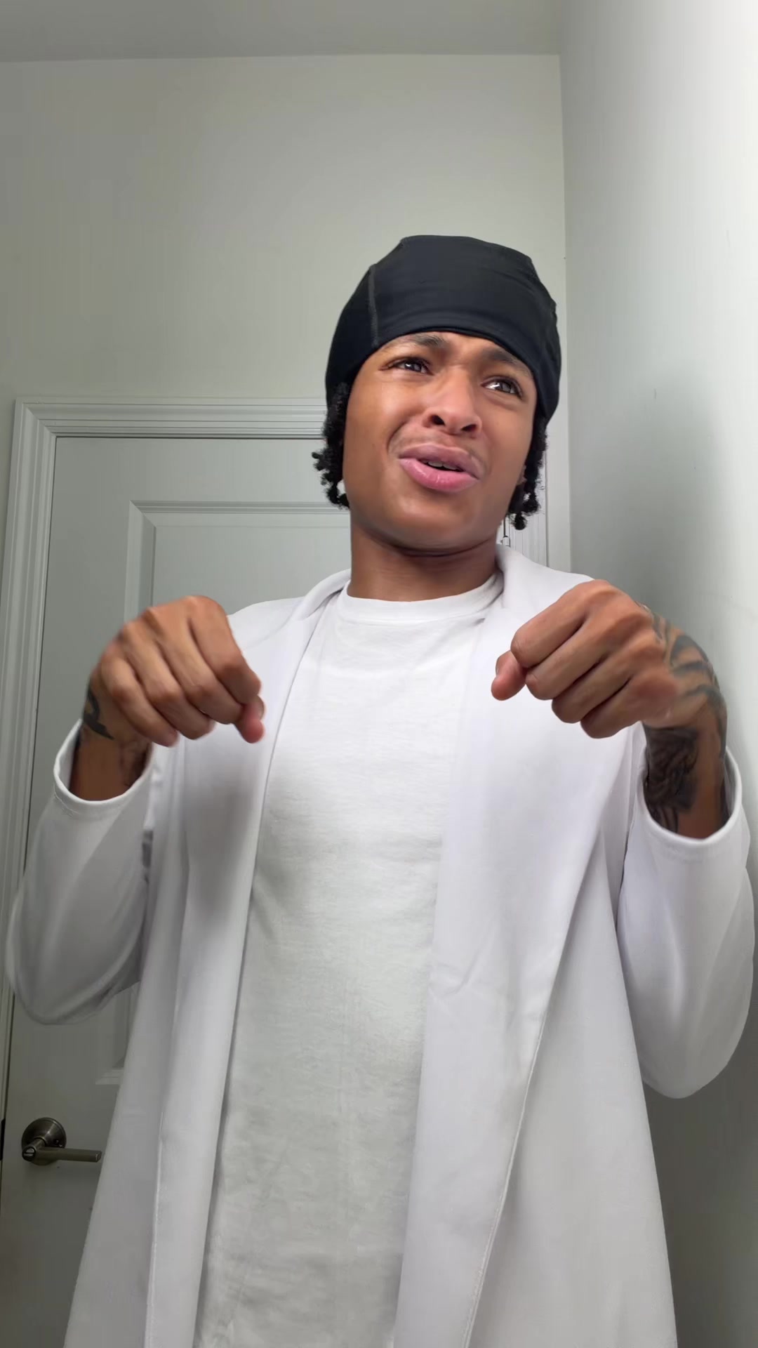 @lilmari
