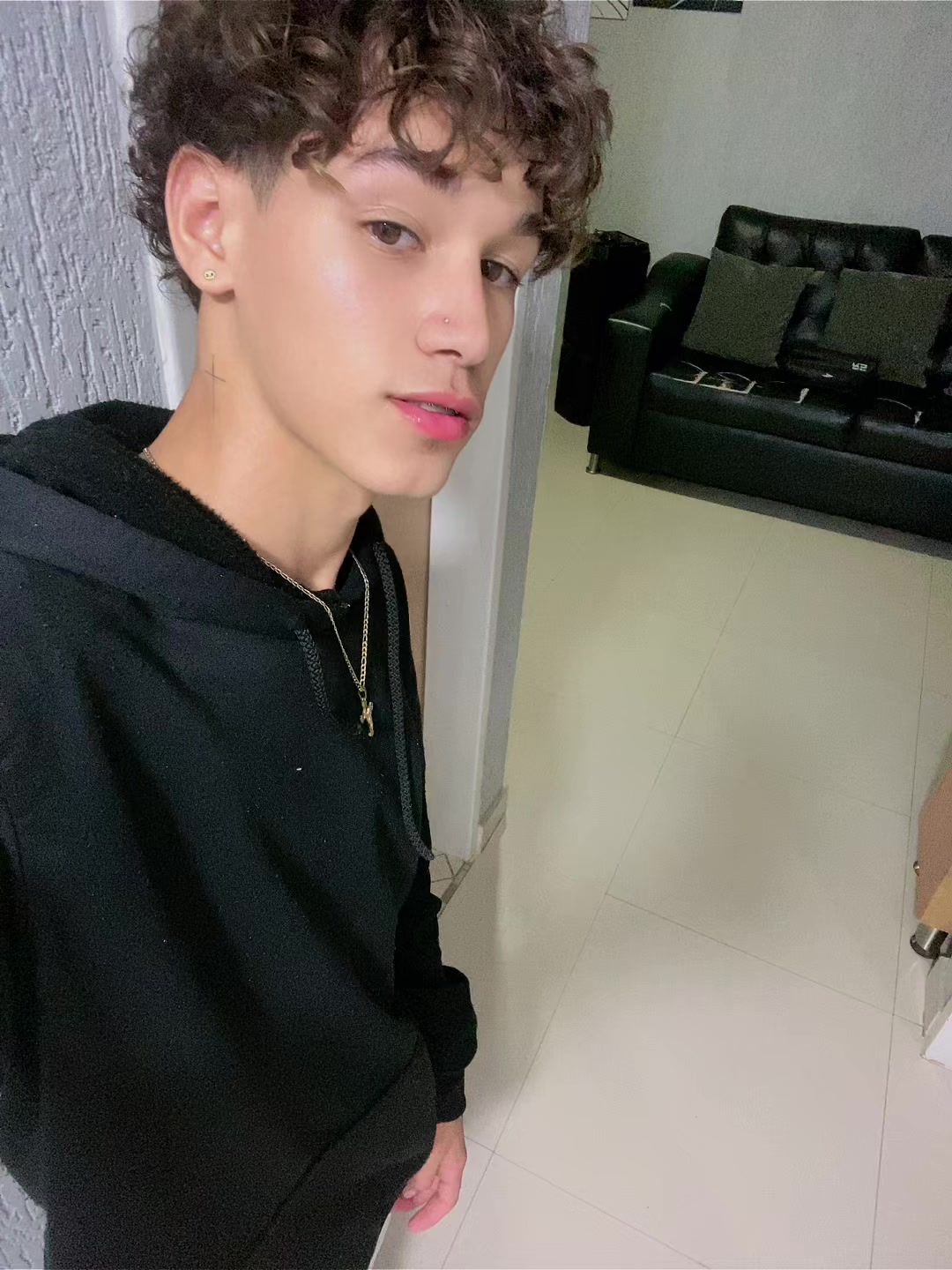 @May🐺.