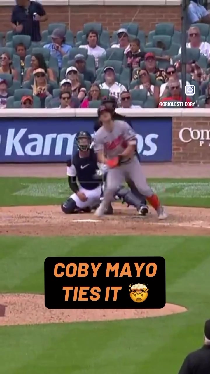 @Orioles barstool 🦀 🦀 🦀
