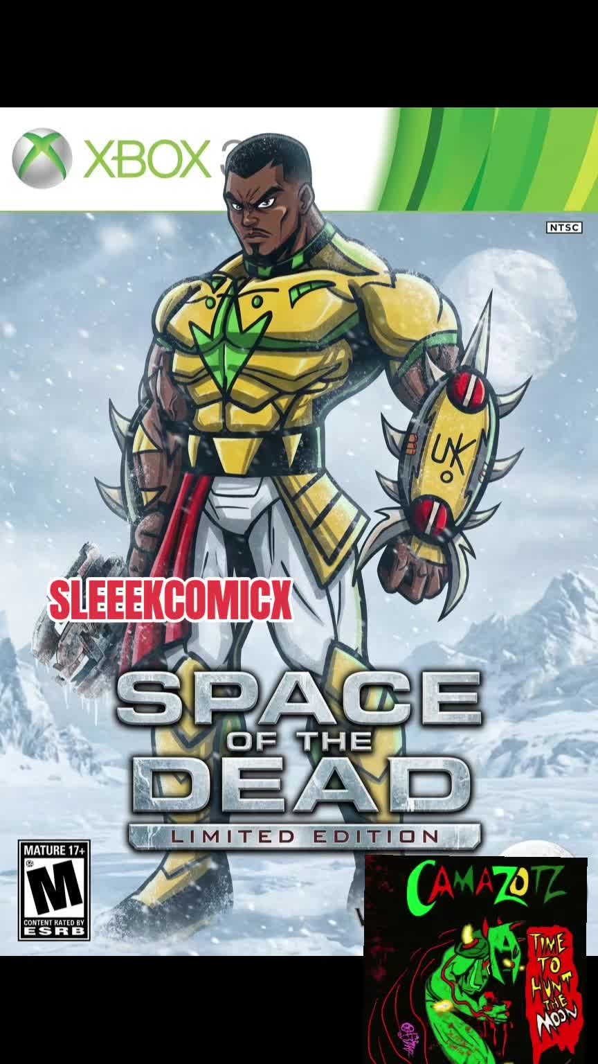 @mfcomicx