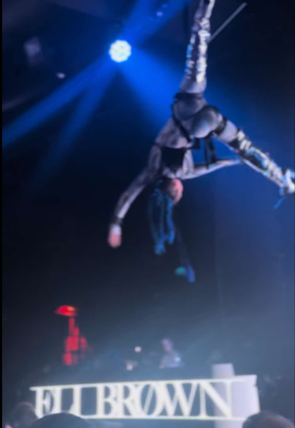 @Cynnn🧚♀️🧜♀️💃🧬
