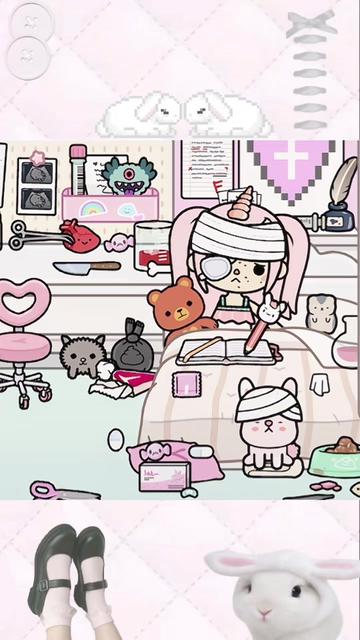 @ᯠྀི 𓇮 ᯄ⋮⋆. 𝓂ℴ𝓀𝒶♡ིྀ