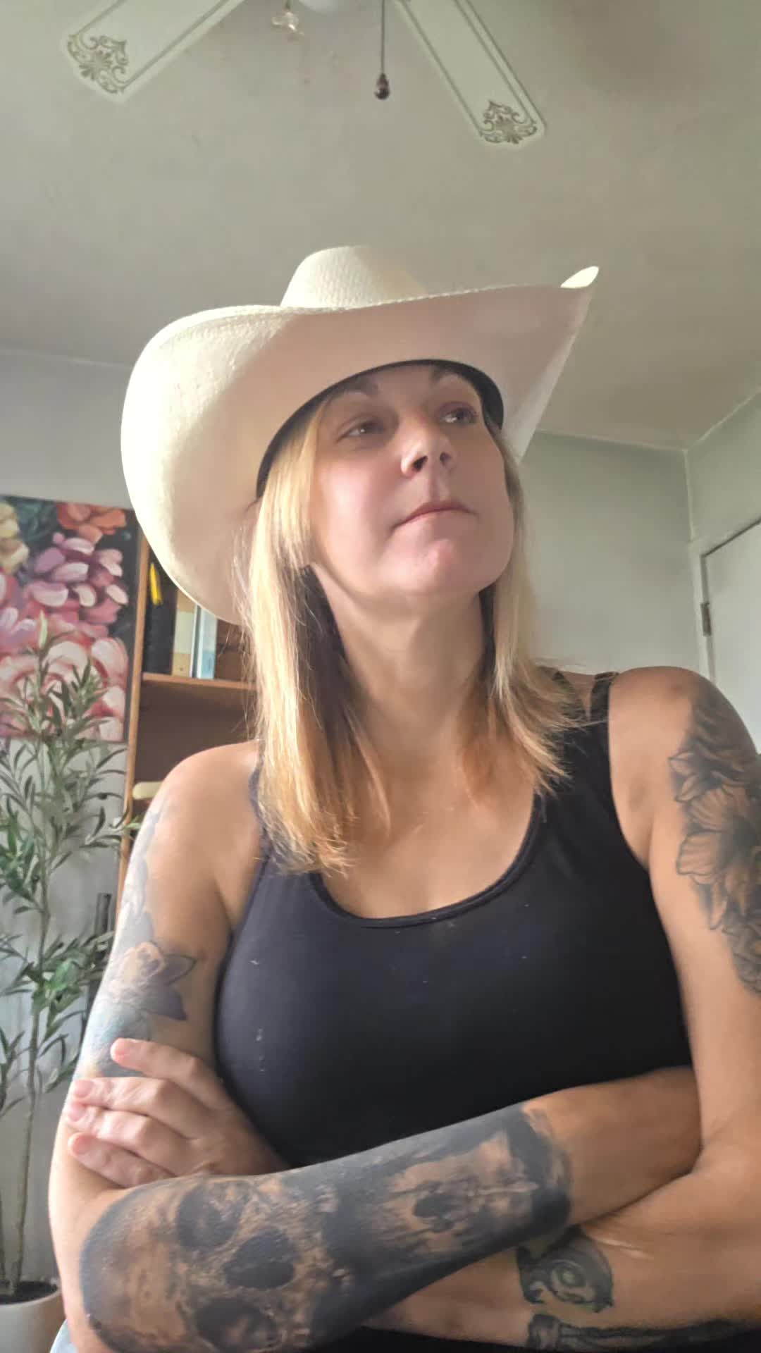 @MicaFordGarage