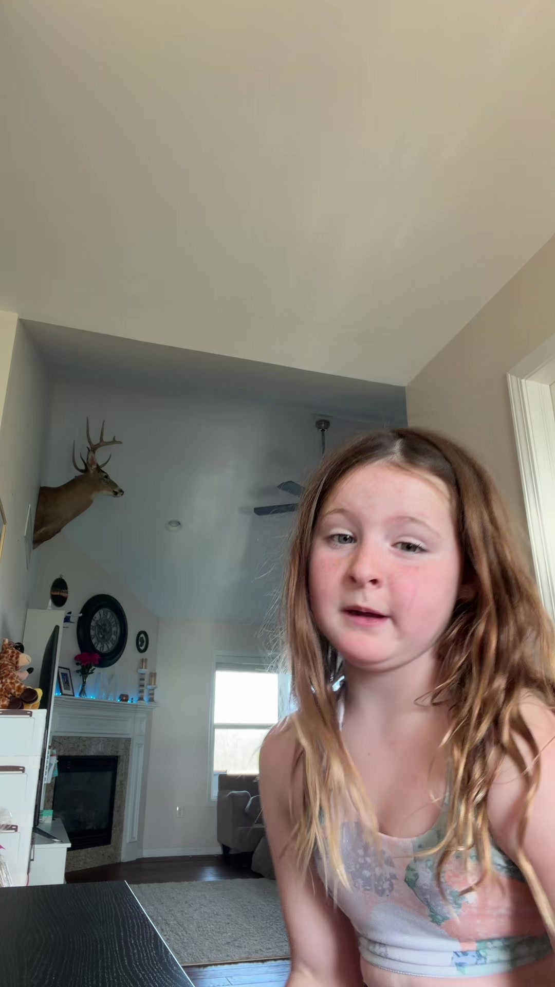 @Ashley MacKool