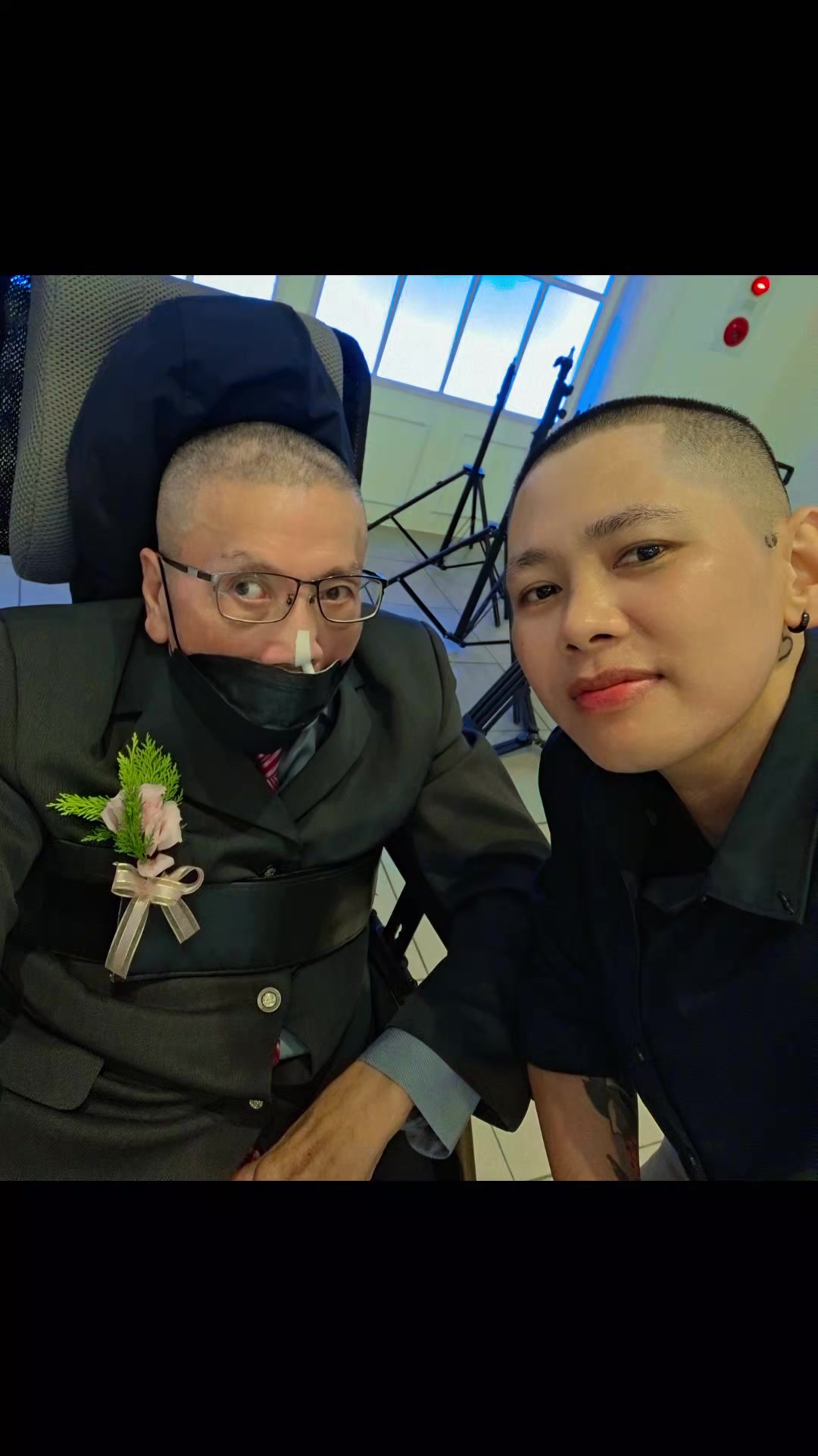 @🇵🇭C❤J🏳️&zwj;🌈🇹🇼