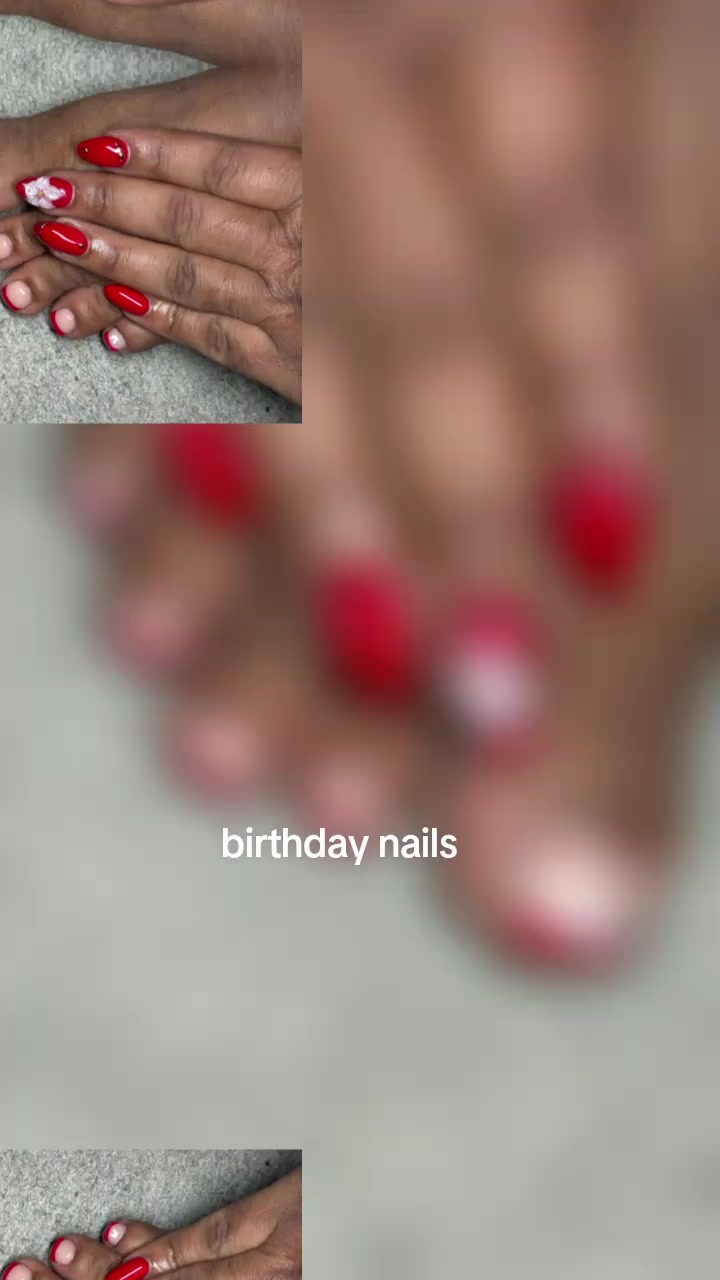 @Kim ❤️🇸🇷