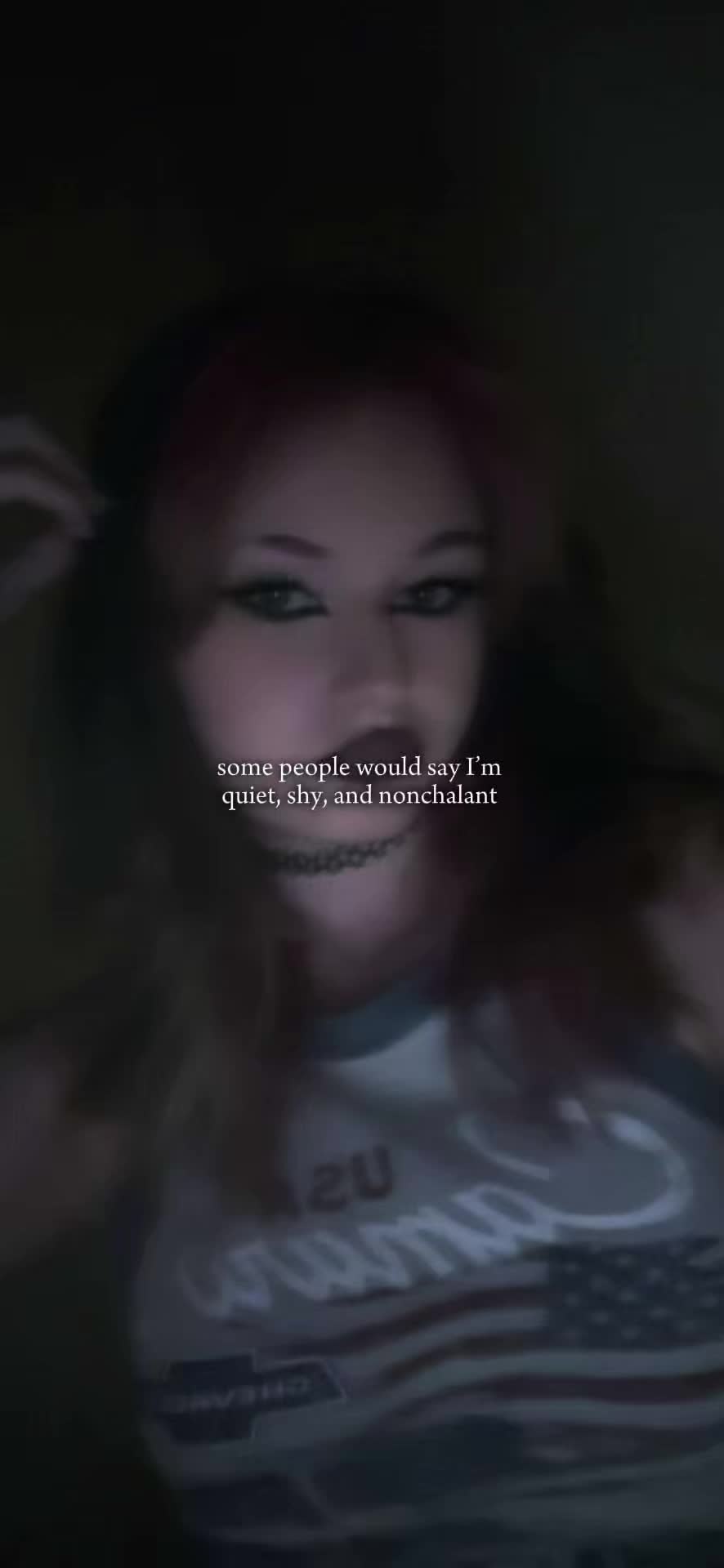 @Serenity ‧₊˚🖇️✩ ₊˚🎧⊹♡