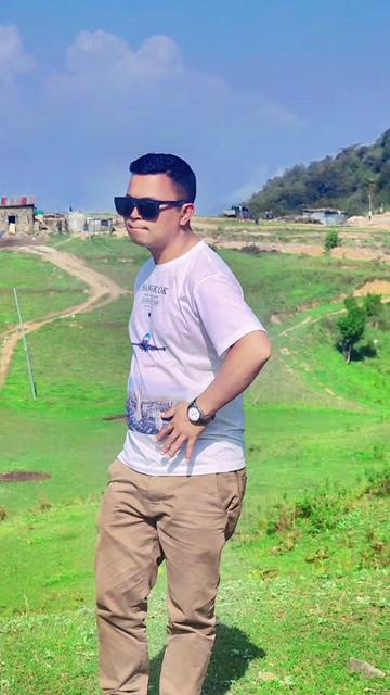 @Sanu Tamg