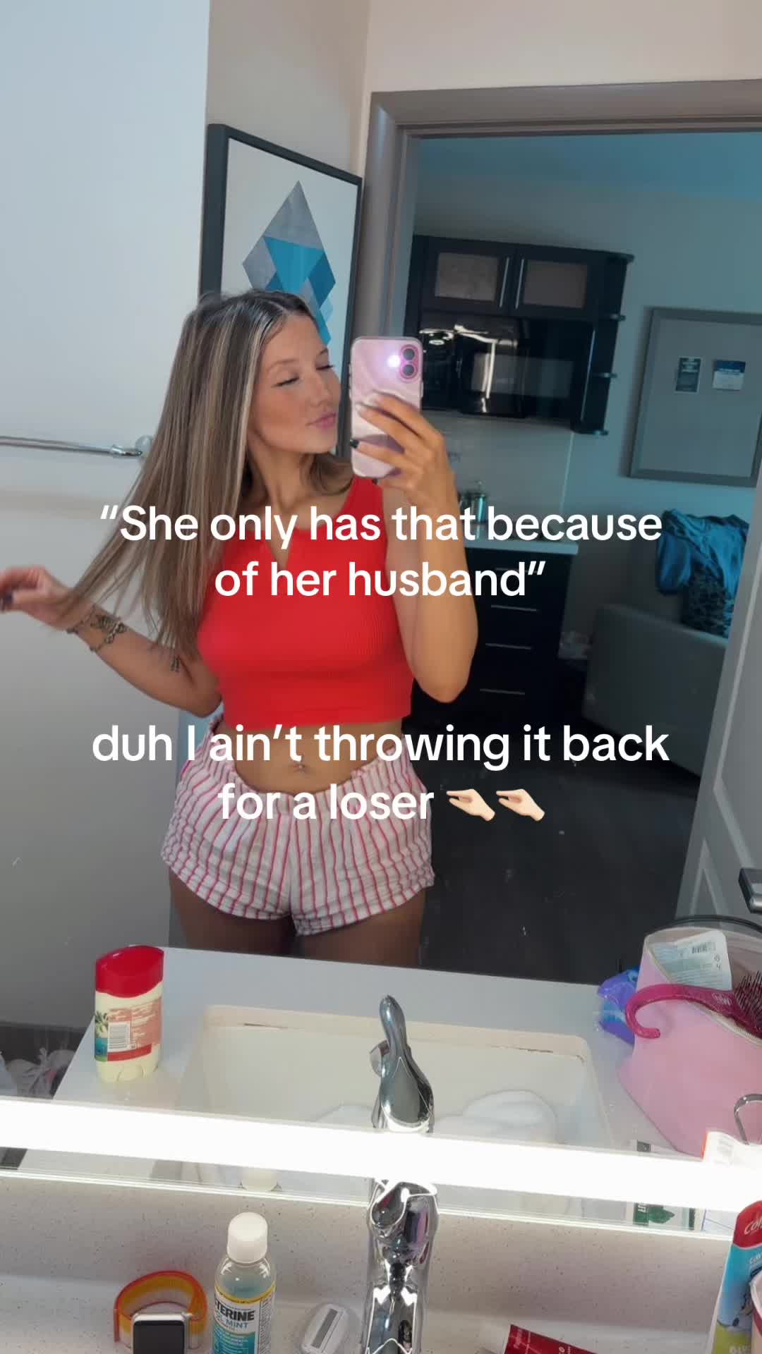 @charley shyanne burns