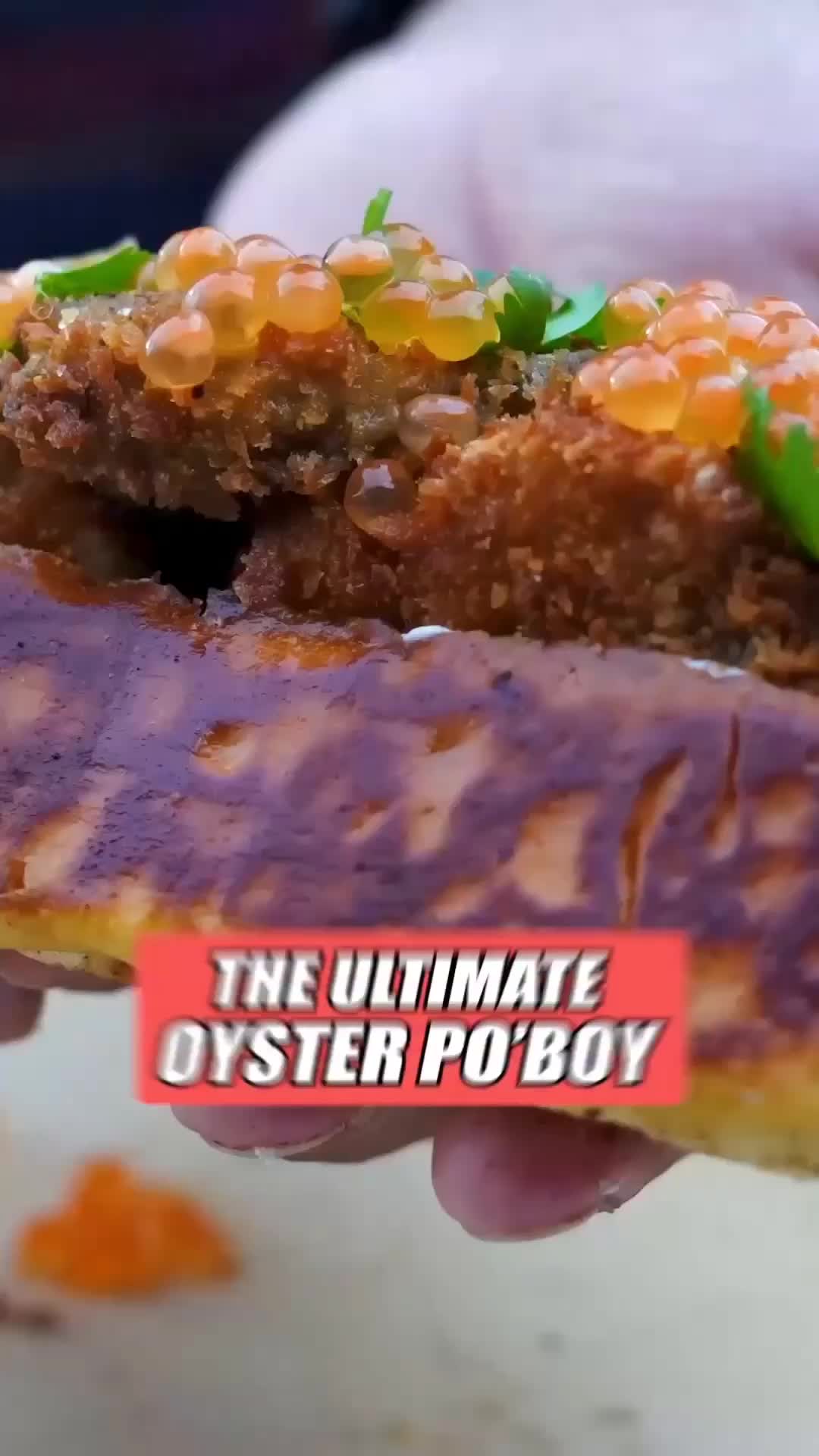 @Outdoor Chef Life