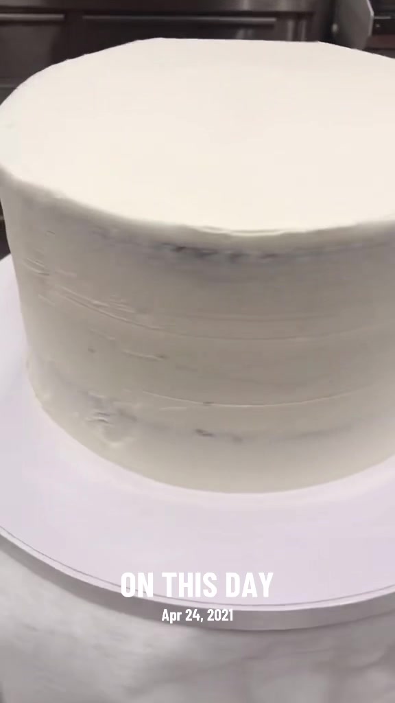 @cakesbyrahila