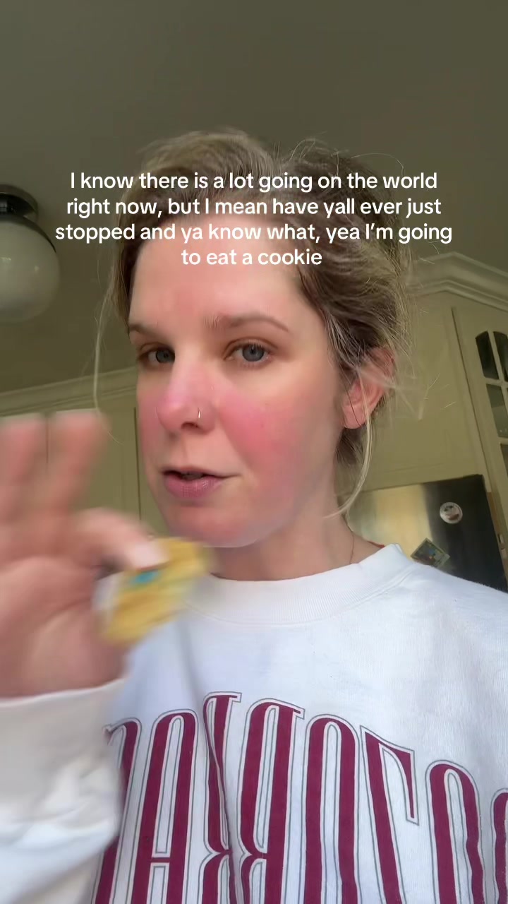 @Danielle Rileyy