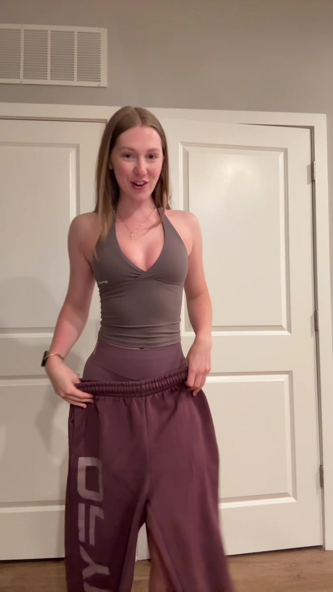 @ashleyroyfit
