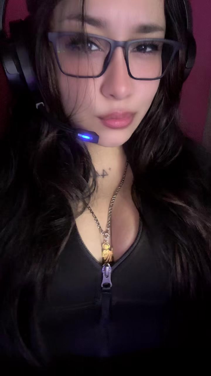 @🦙🥷🏻𝐆𝐚𝐦𝐛𝐨𝐚