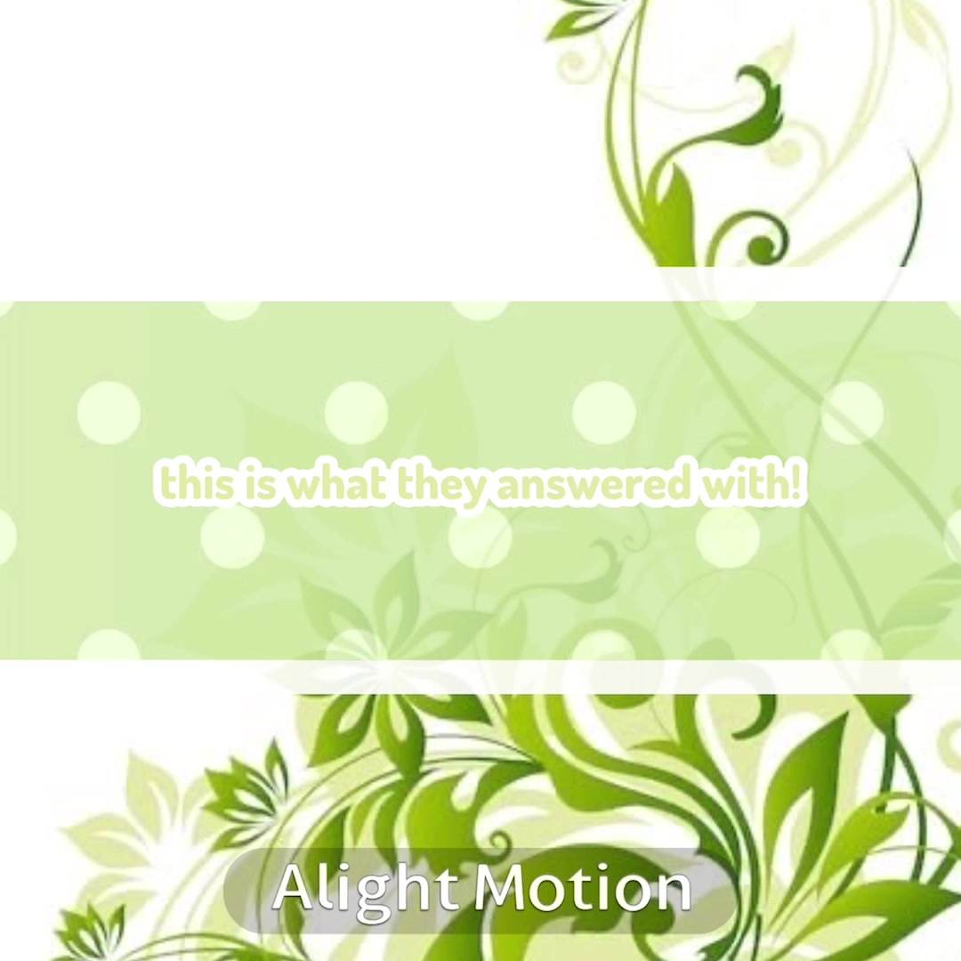 @⋮ 𝄞 myth .ᐟ ִֶָ🪽་༘