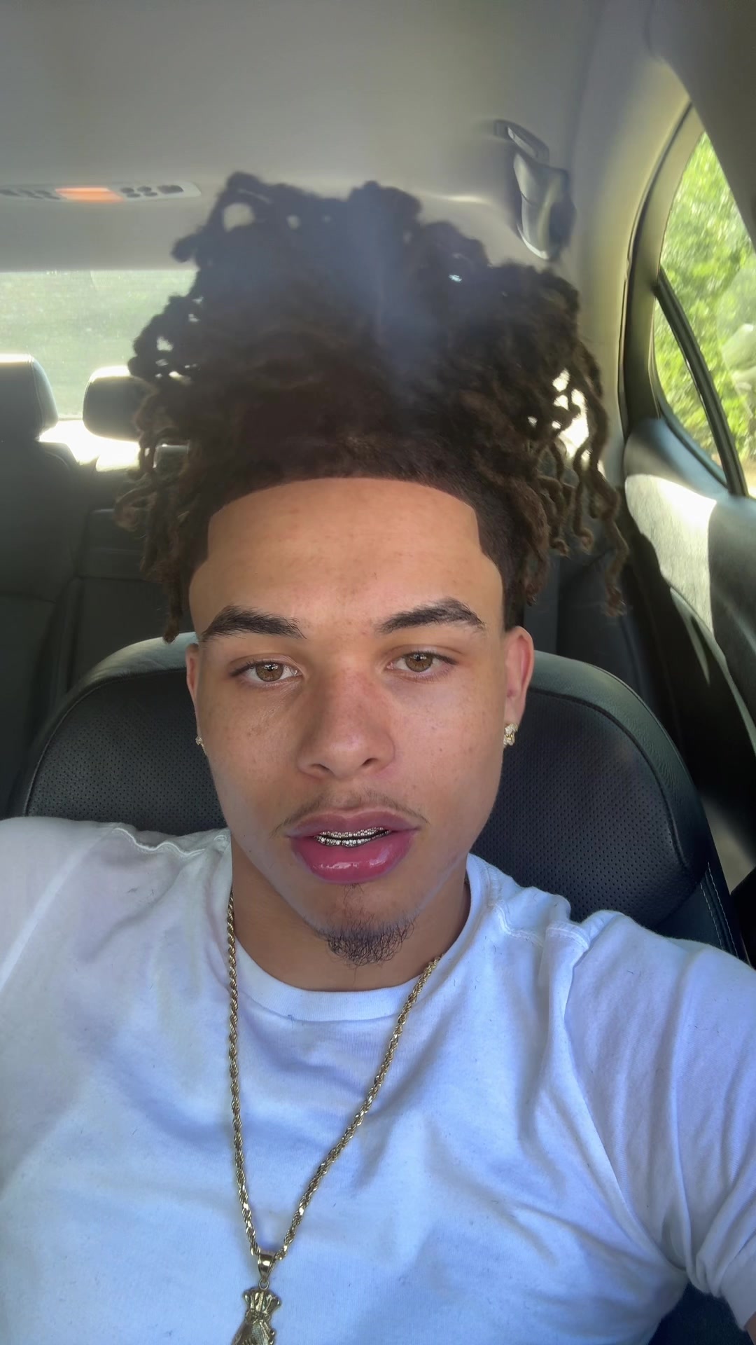 @Slatt