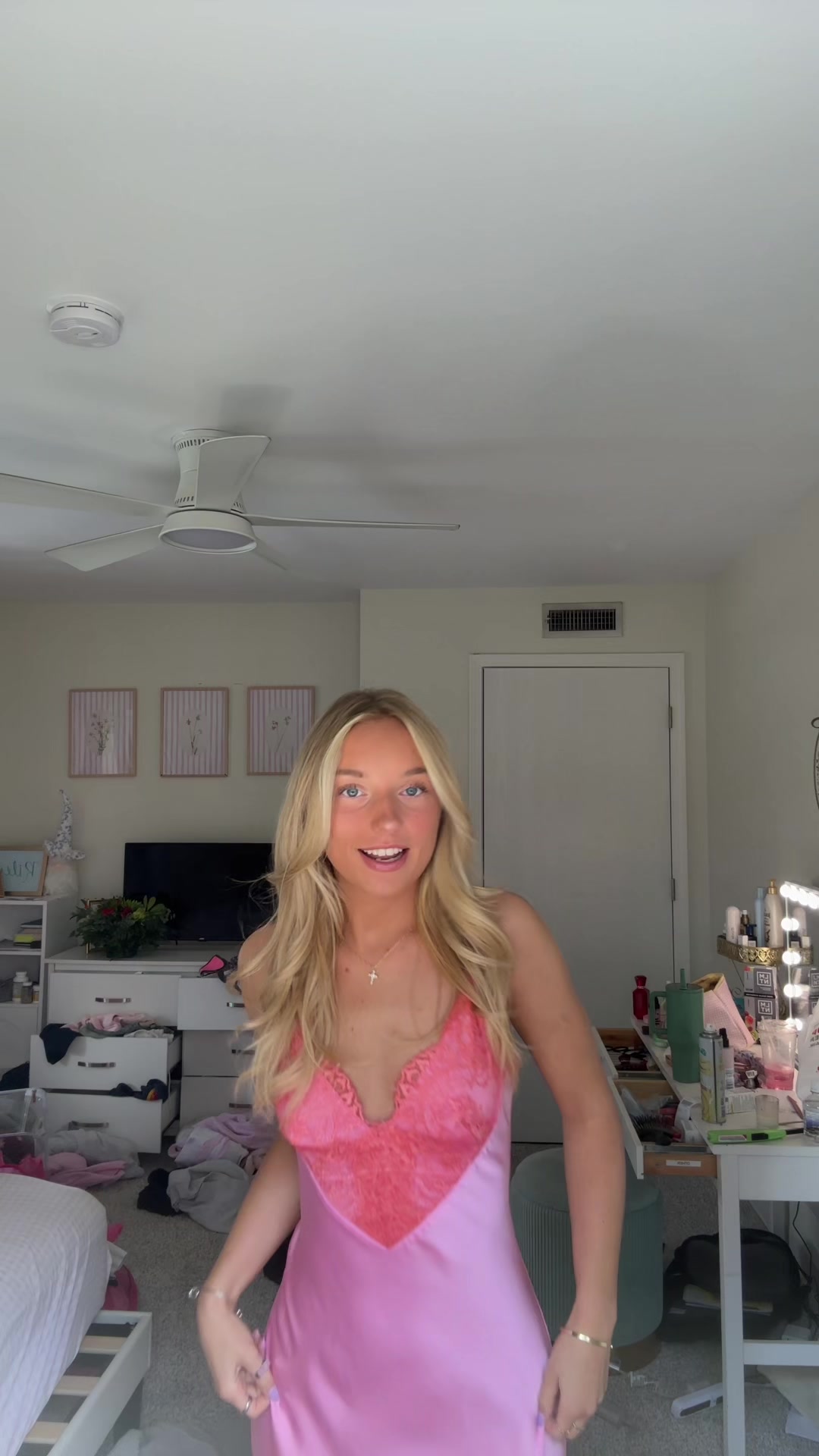 @RileyAnn🪽