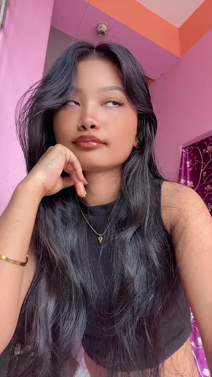 @💐💋~Q&uuml;&ecirc;&ecirc;n~👸💜