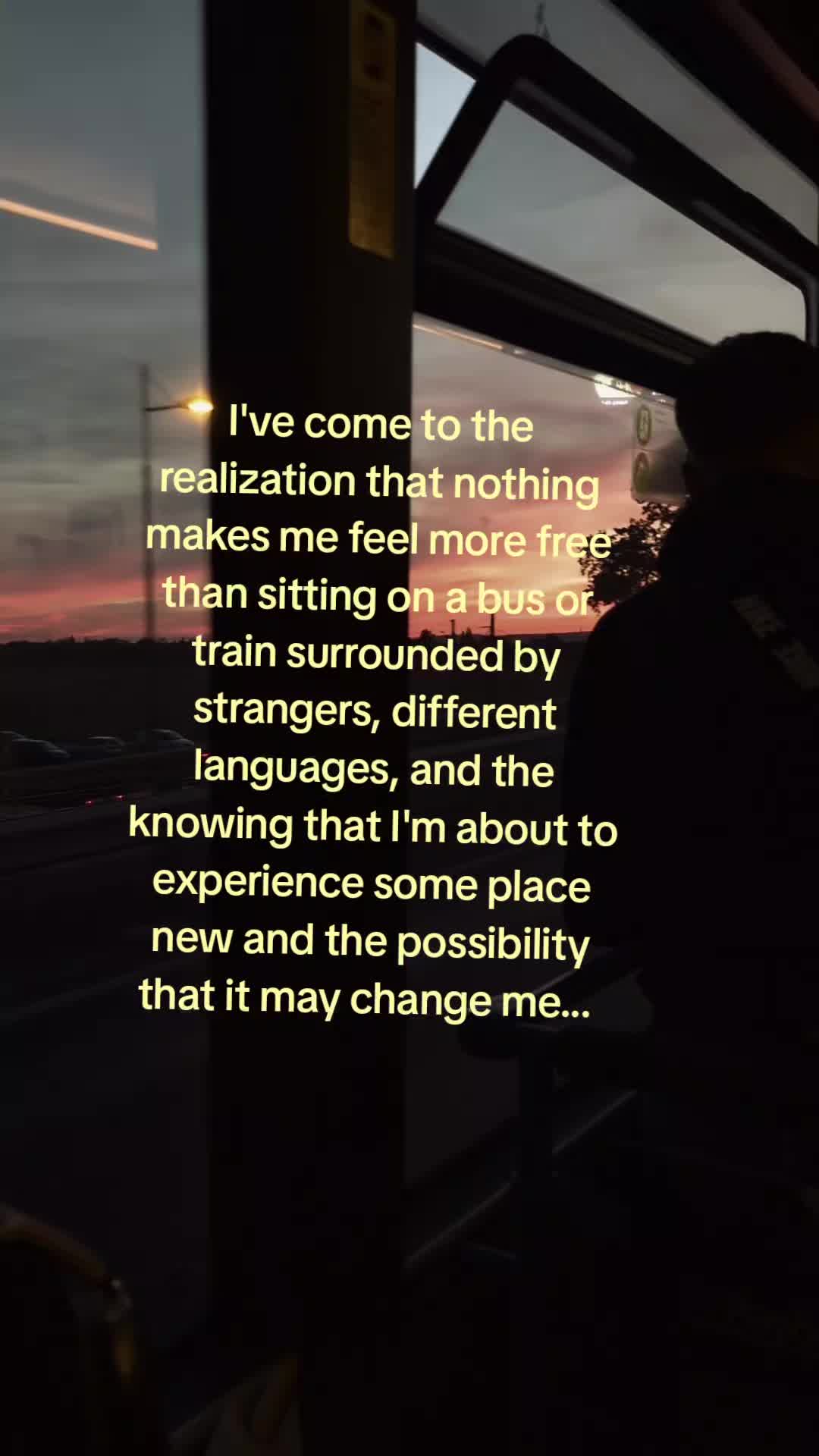 @Jess | Travel & Lifestyle