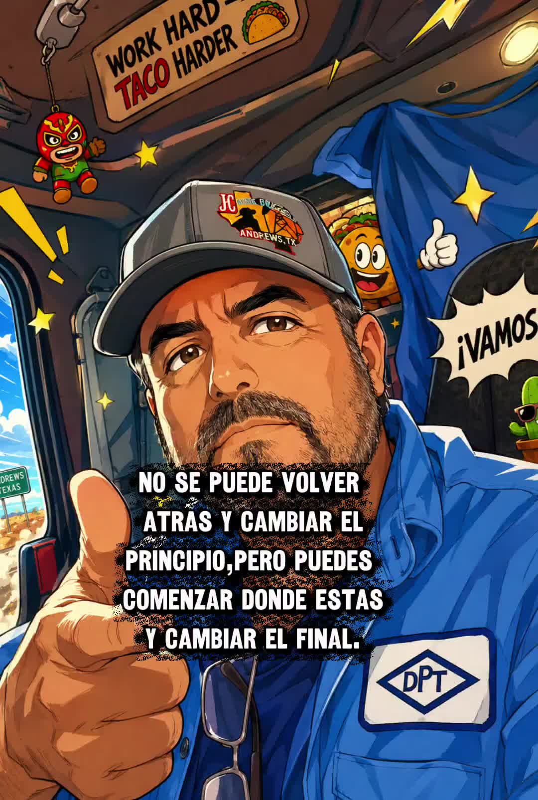 @ElviejodeMaria2.0