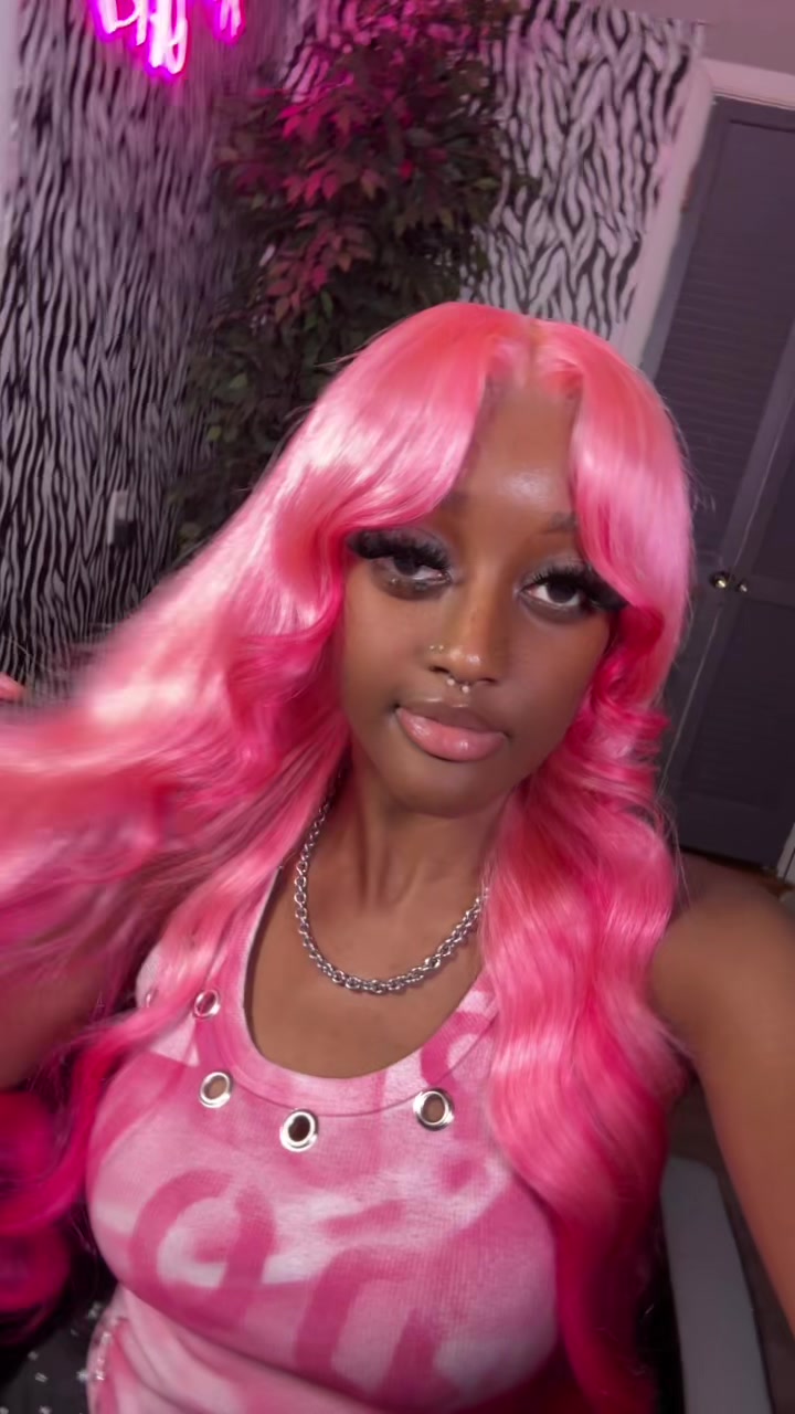 @YT:laylarayee