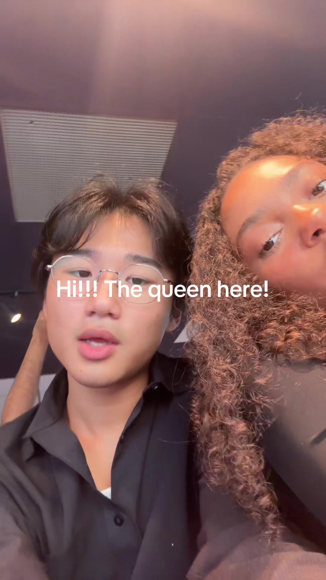 @ari mj