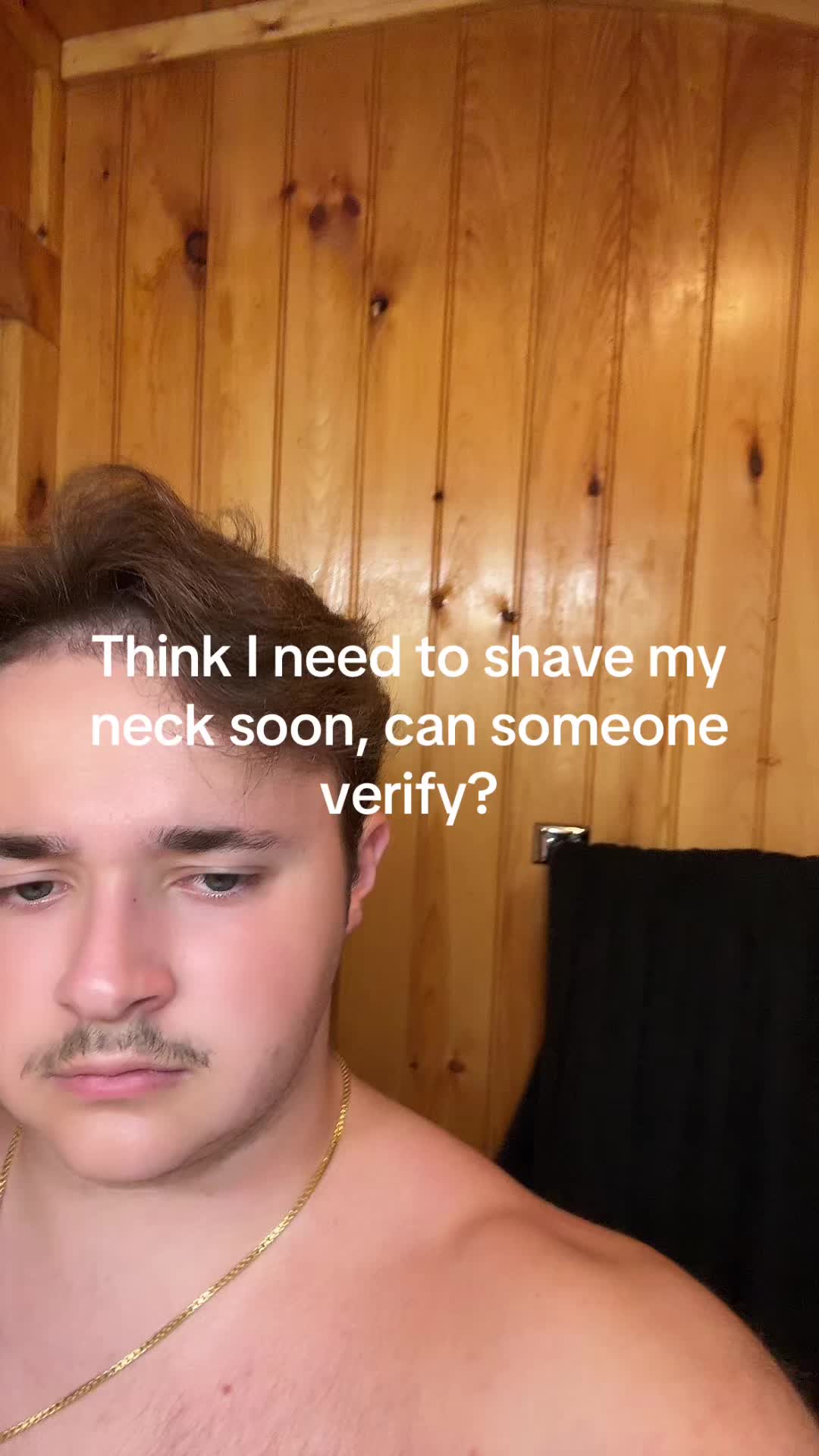 @dom