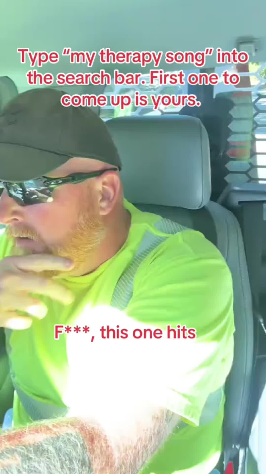 @Marty