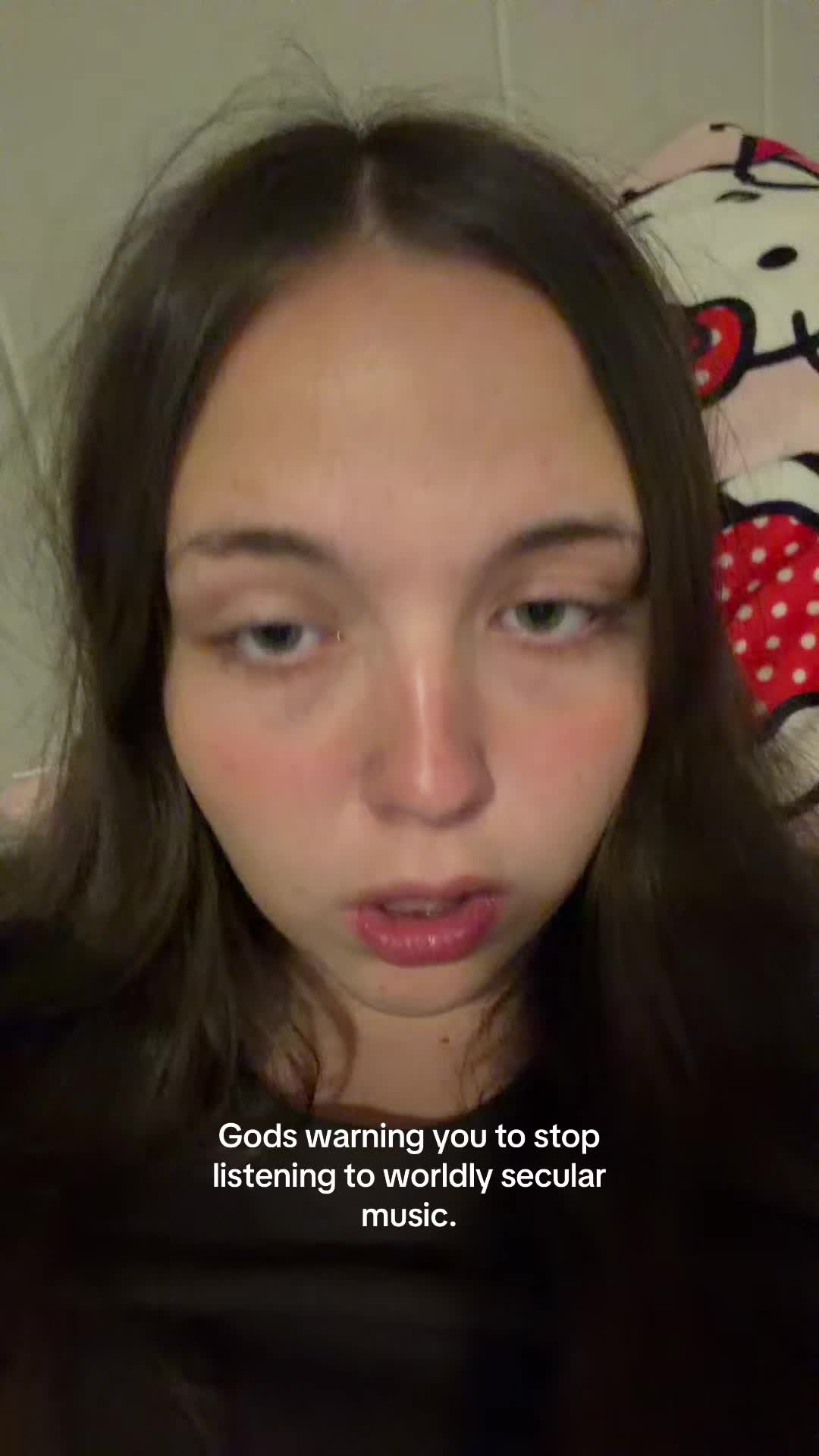 @✝️