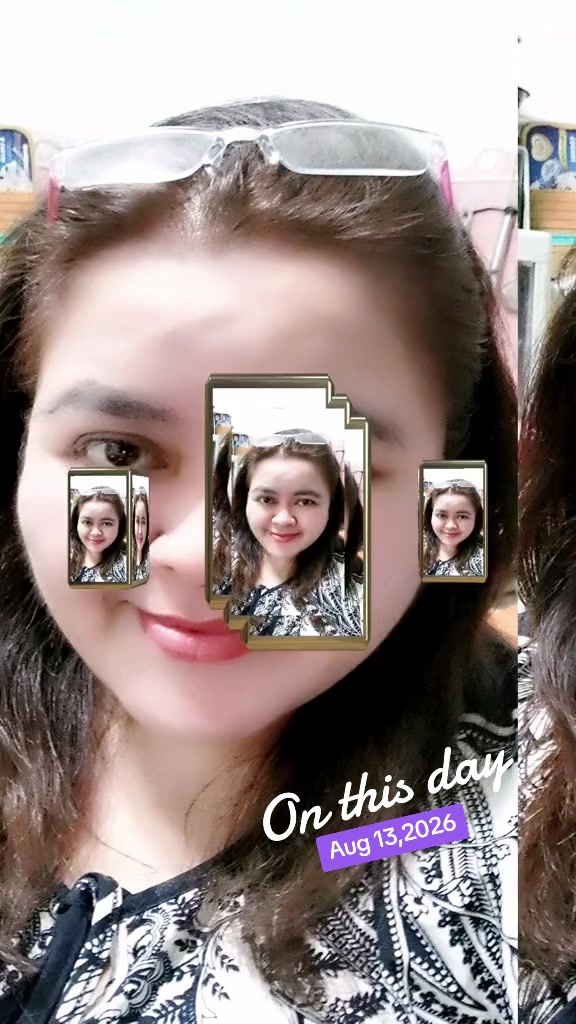 @Cielsy
