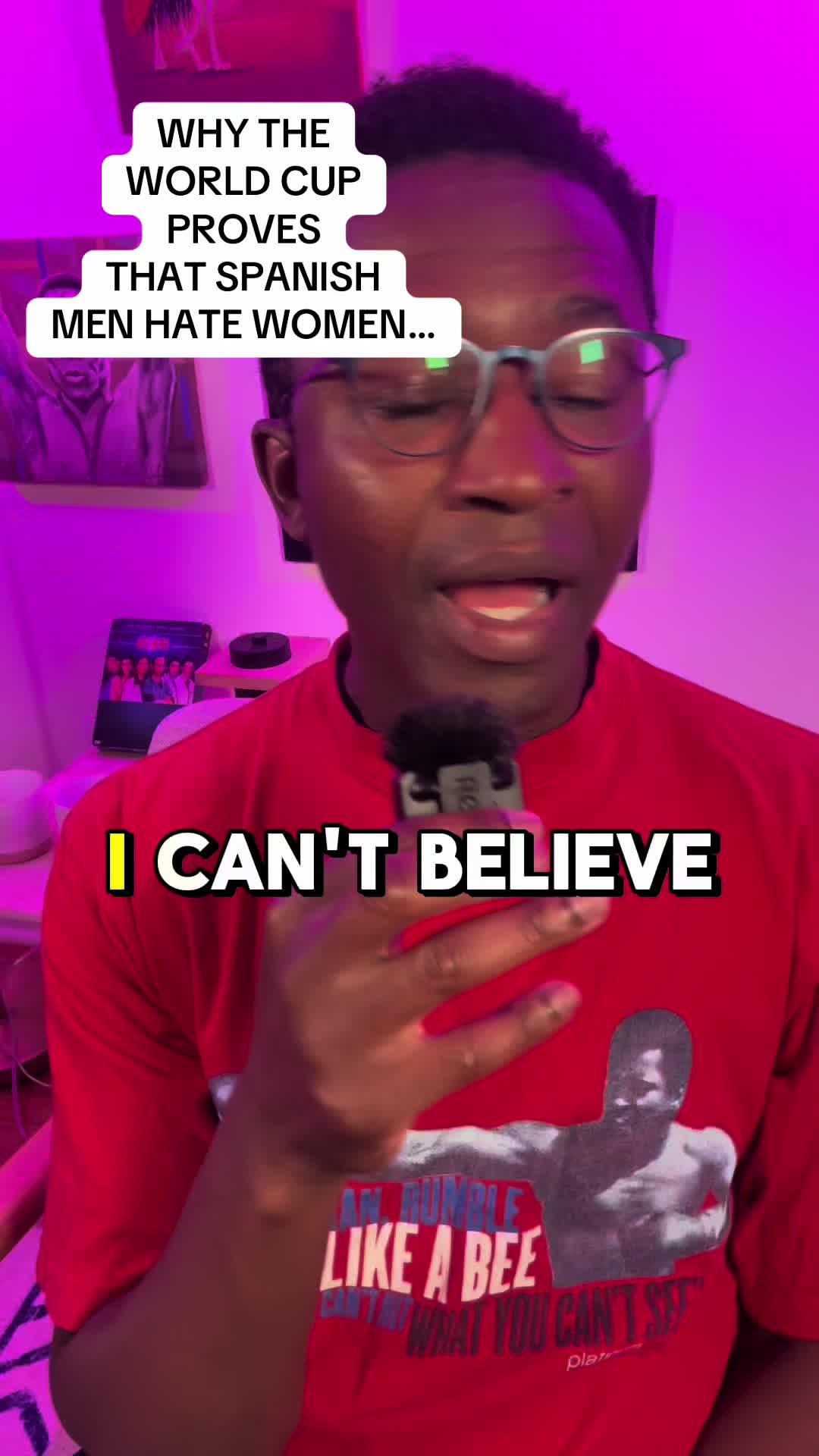 @akagunbiade