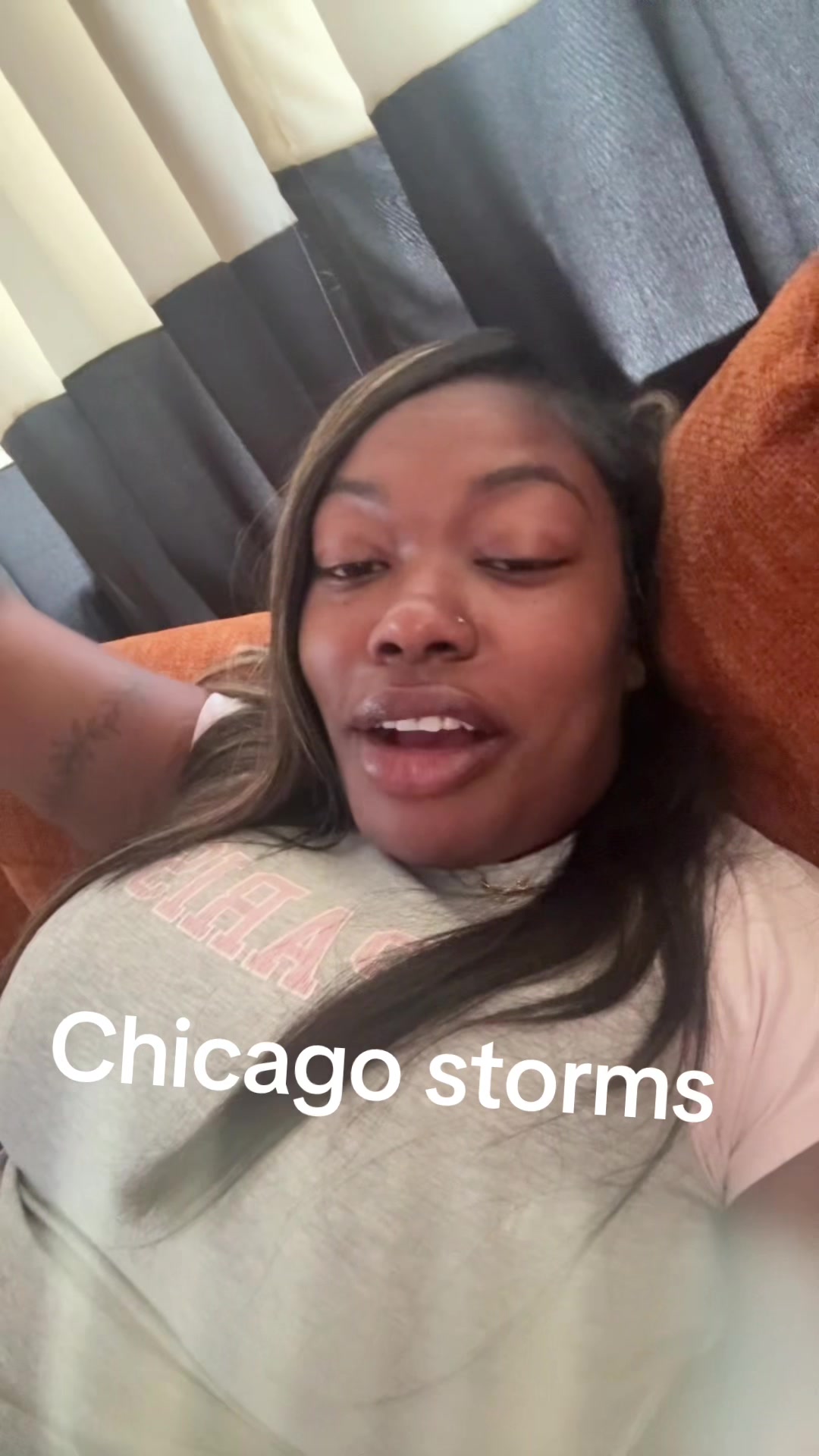 @MelaninMonroe