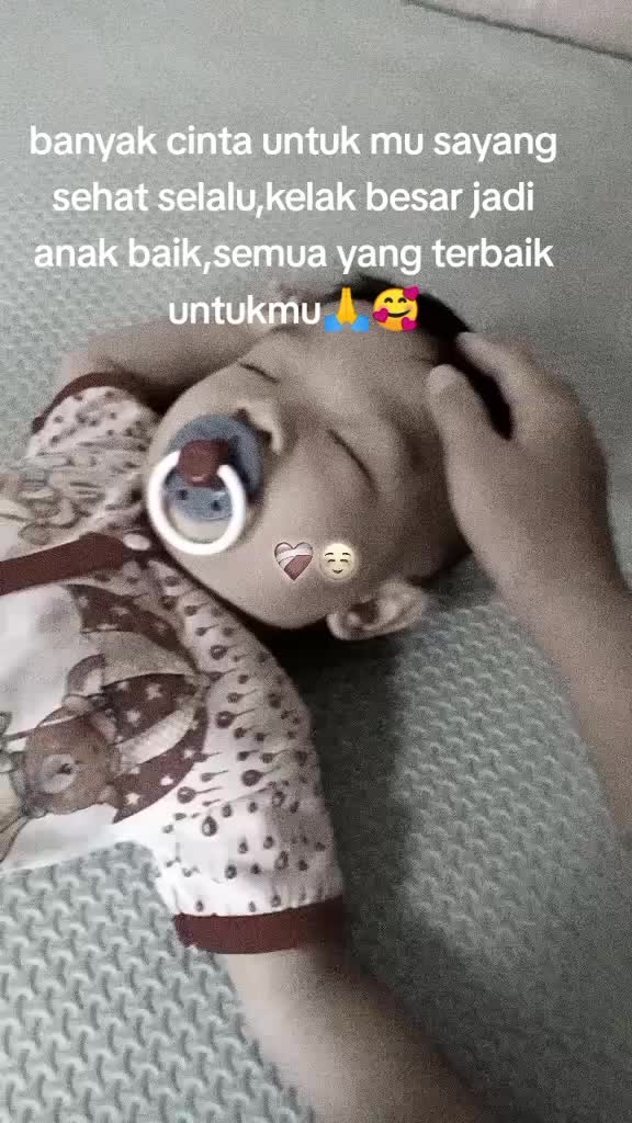 @Pak Tahir ndruru