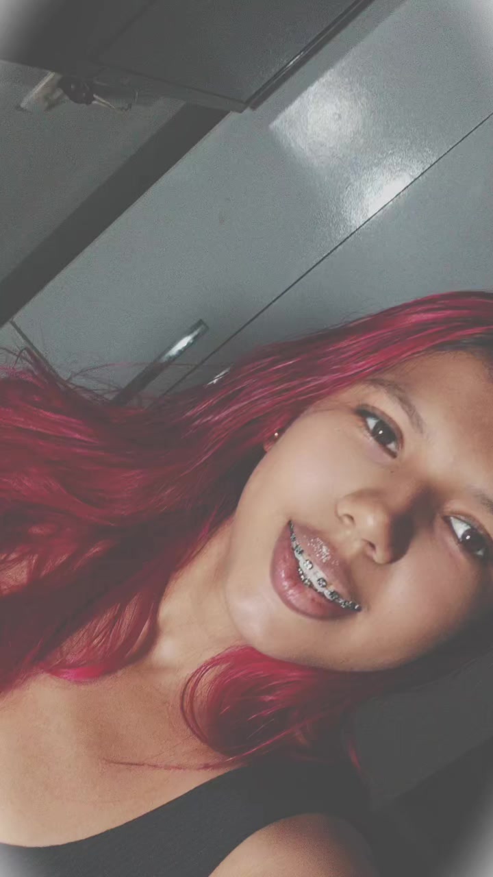 @Rafaela 🥰😇