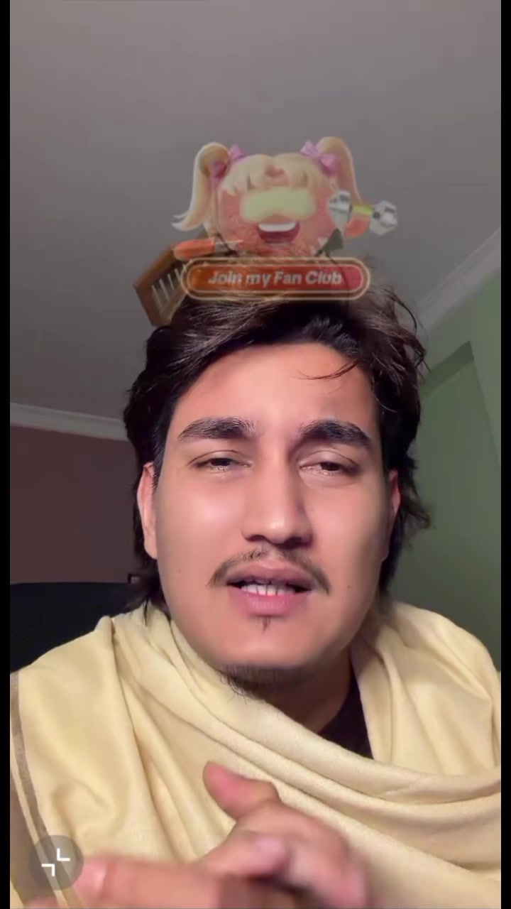 @coolboyyy