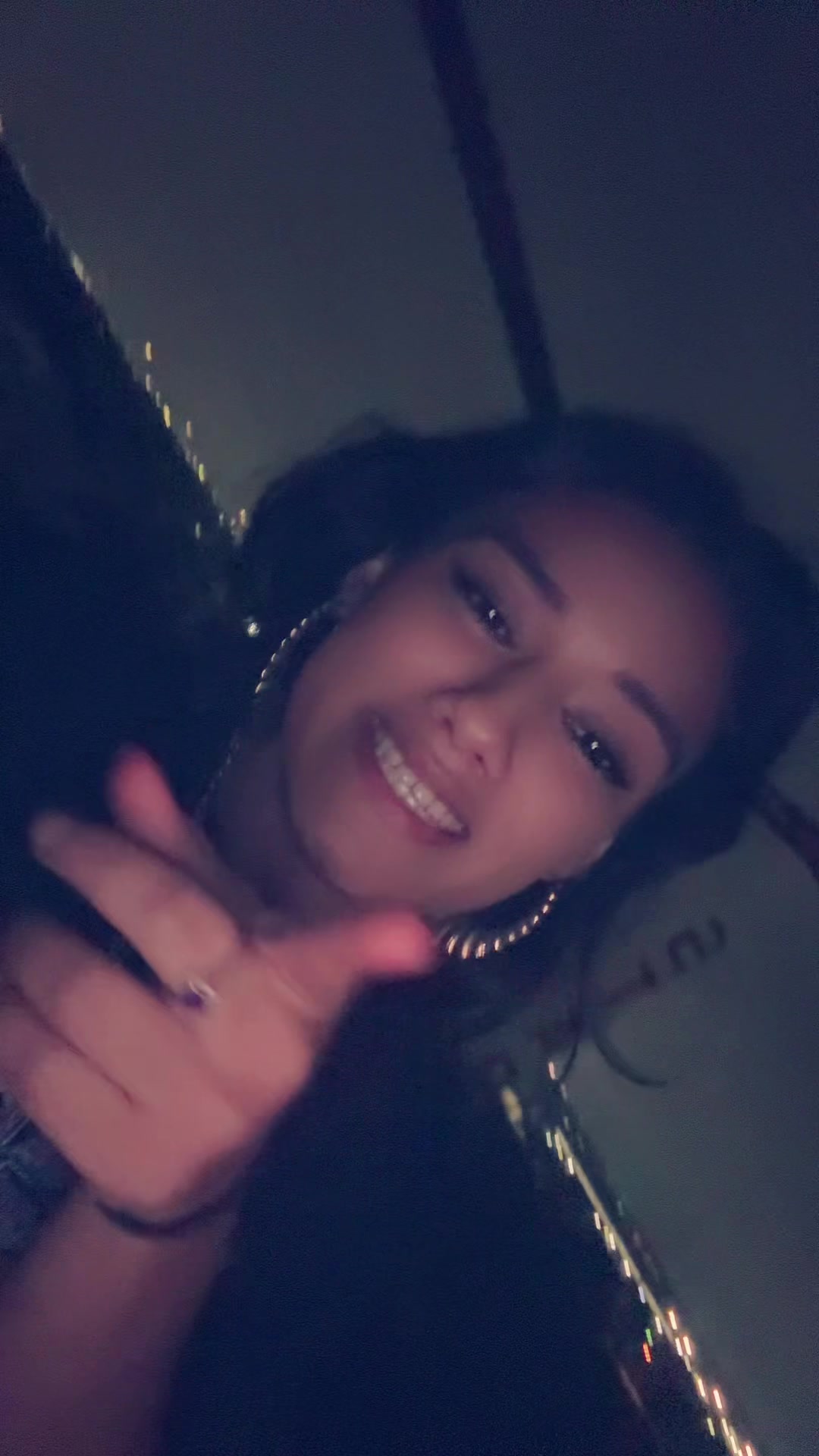 @Angiebabyyyy