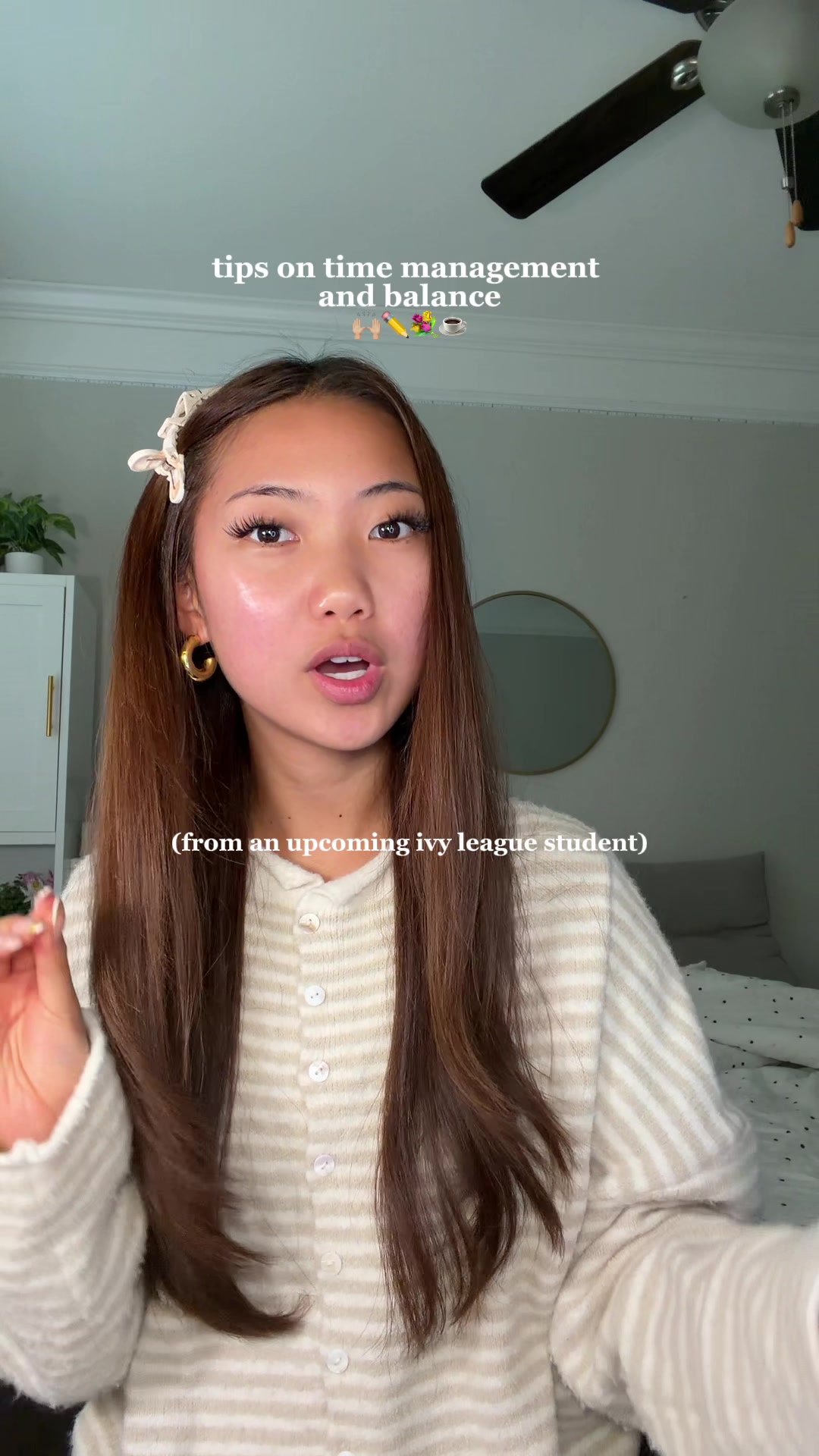 @Lauren Kim