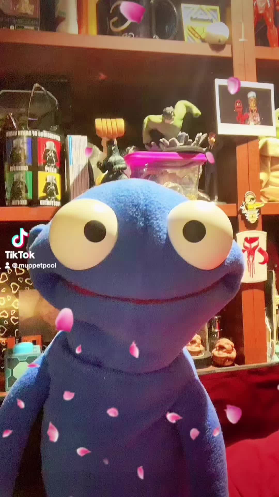 @๐
๐
ค๐
๐
๐
๐
ฃ๐
๐
๐
๐
