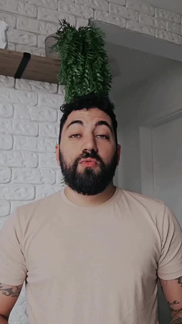 @Revista Bons Fluidos