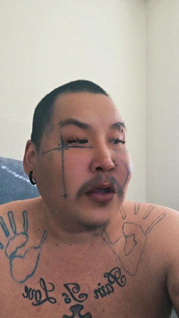 @Muktuk mafia king Ak 907