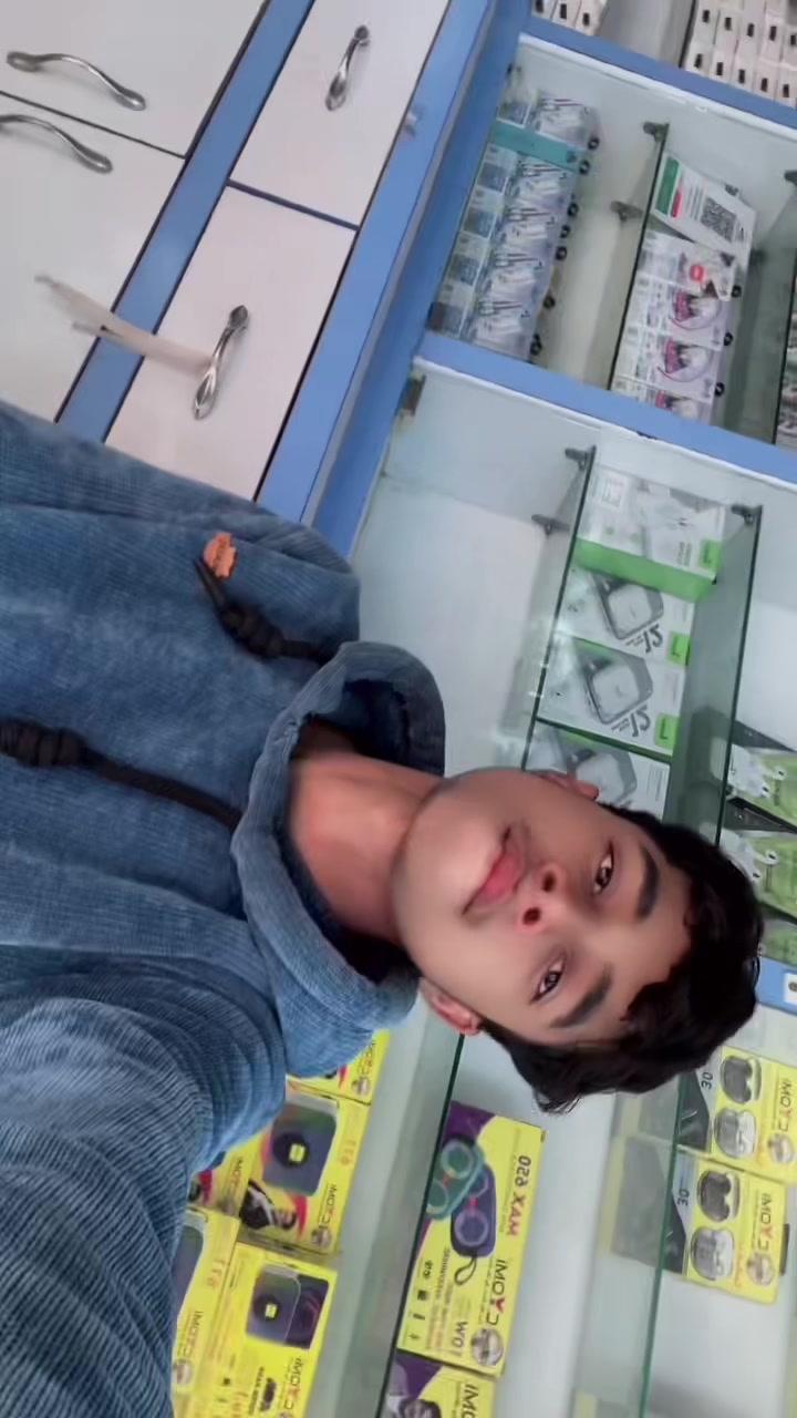 @๐ Dสษชสแดษดแด
สแด ๐