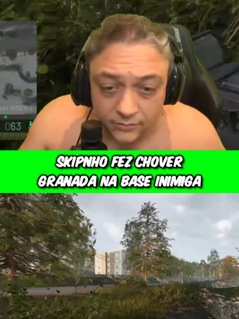 @SkipNhO