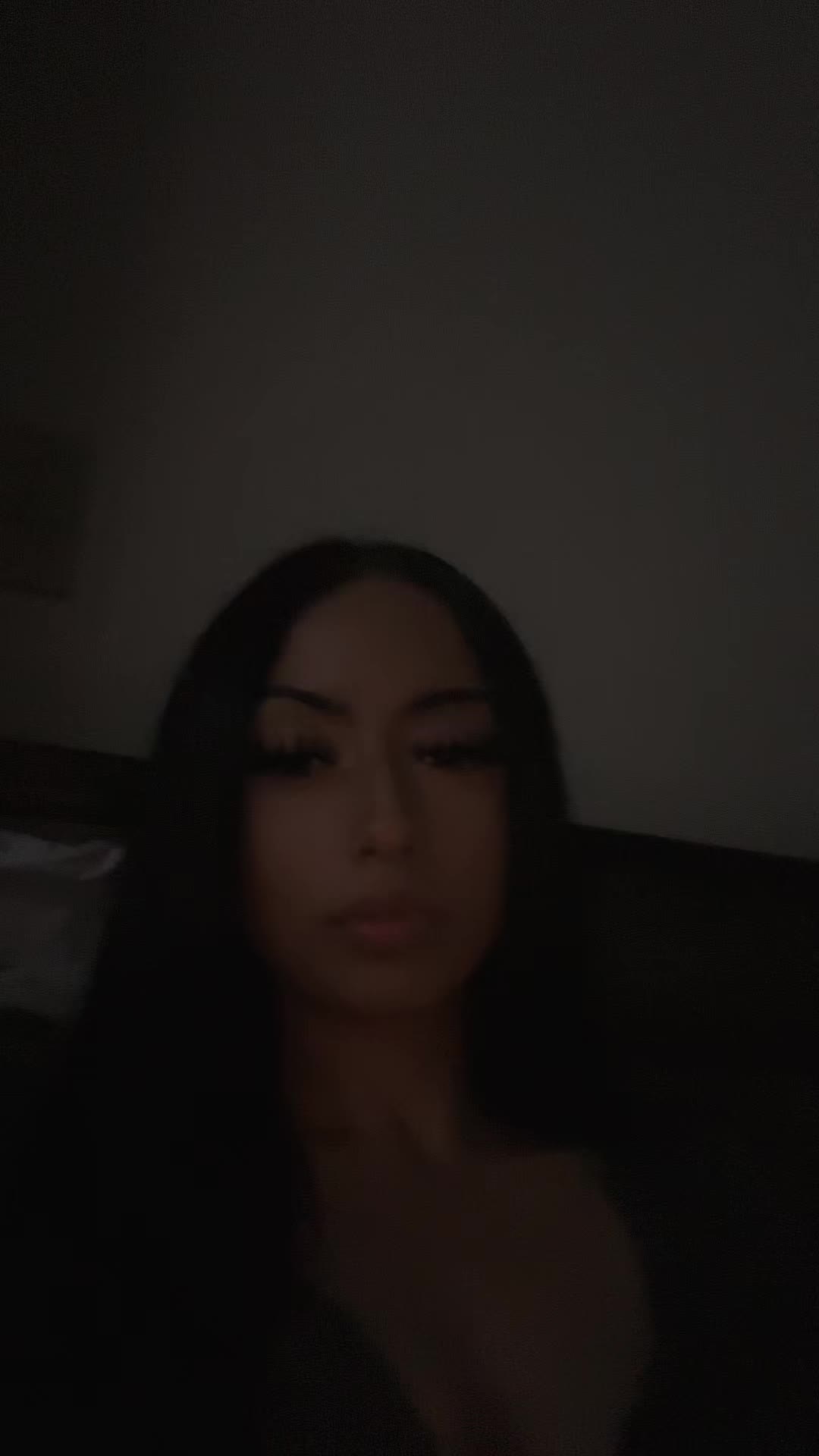 @alexis🤍