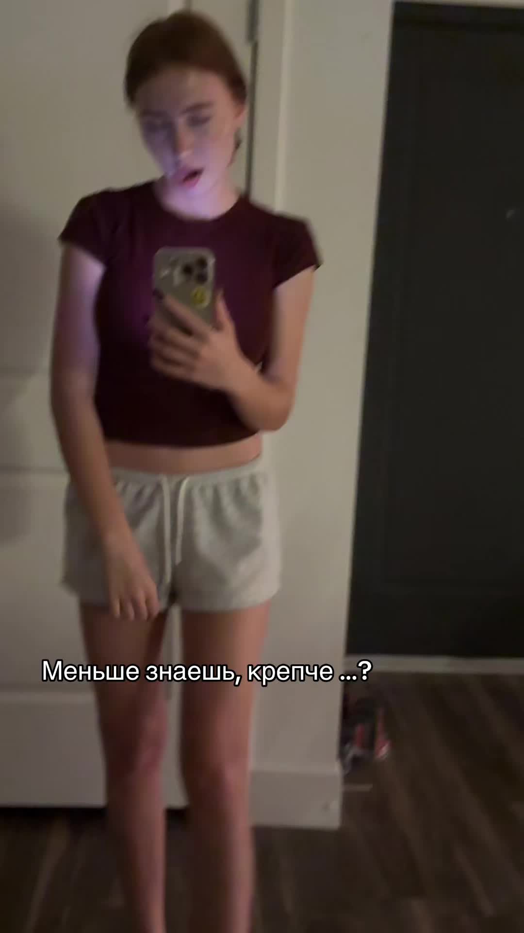 @ТГК:BELKAАА52🇧🇾