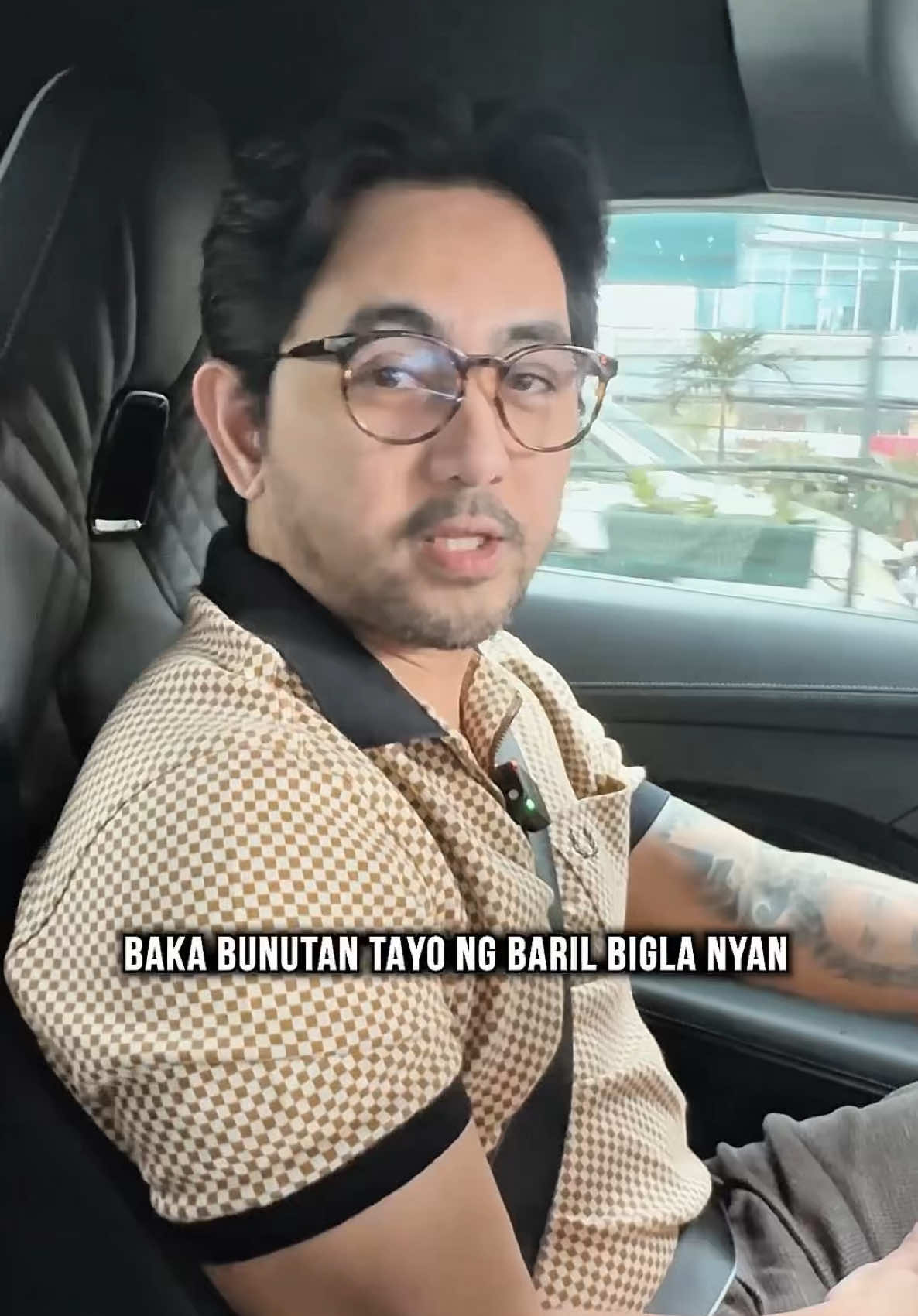 @mikepadayao