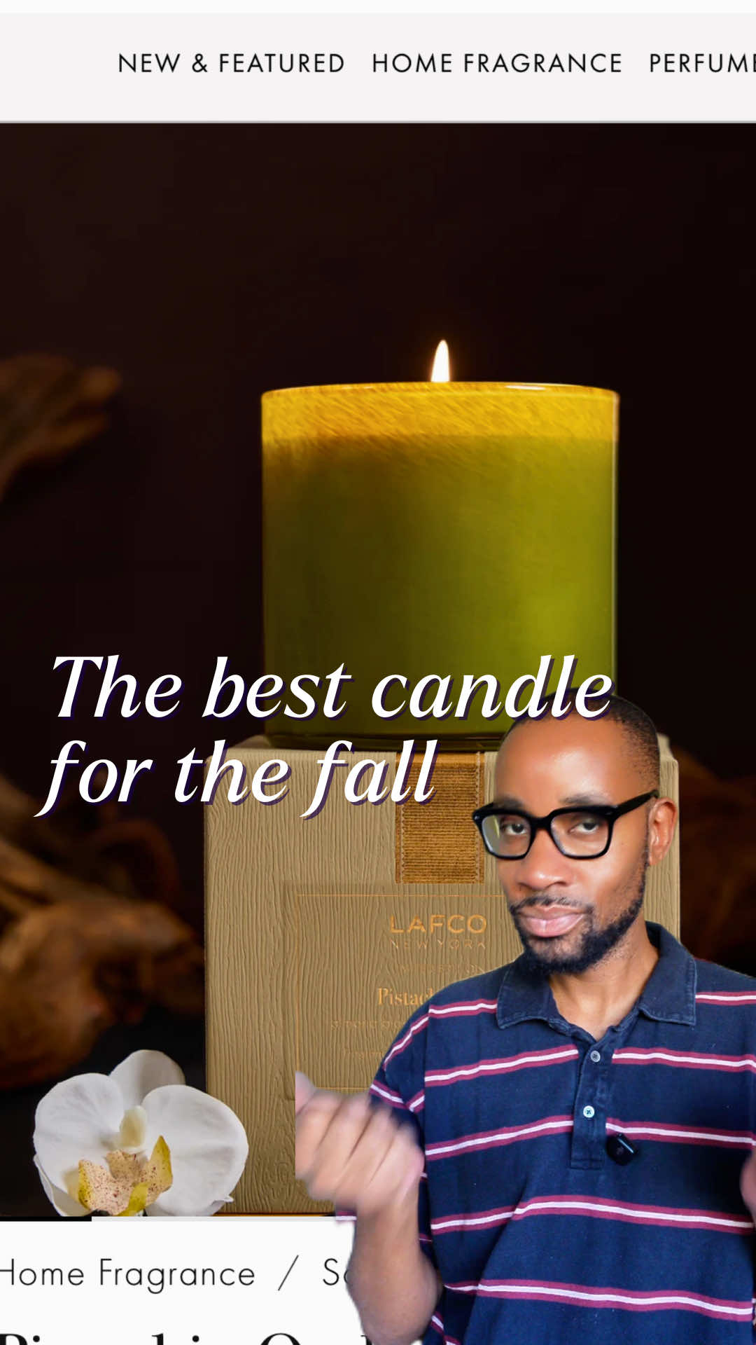 @Sir Candle Man