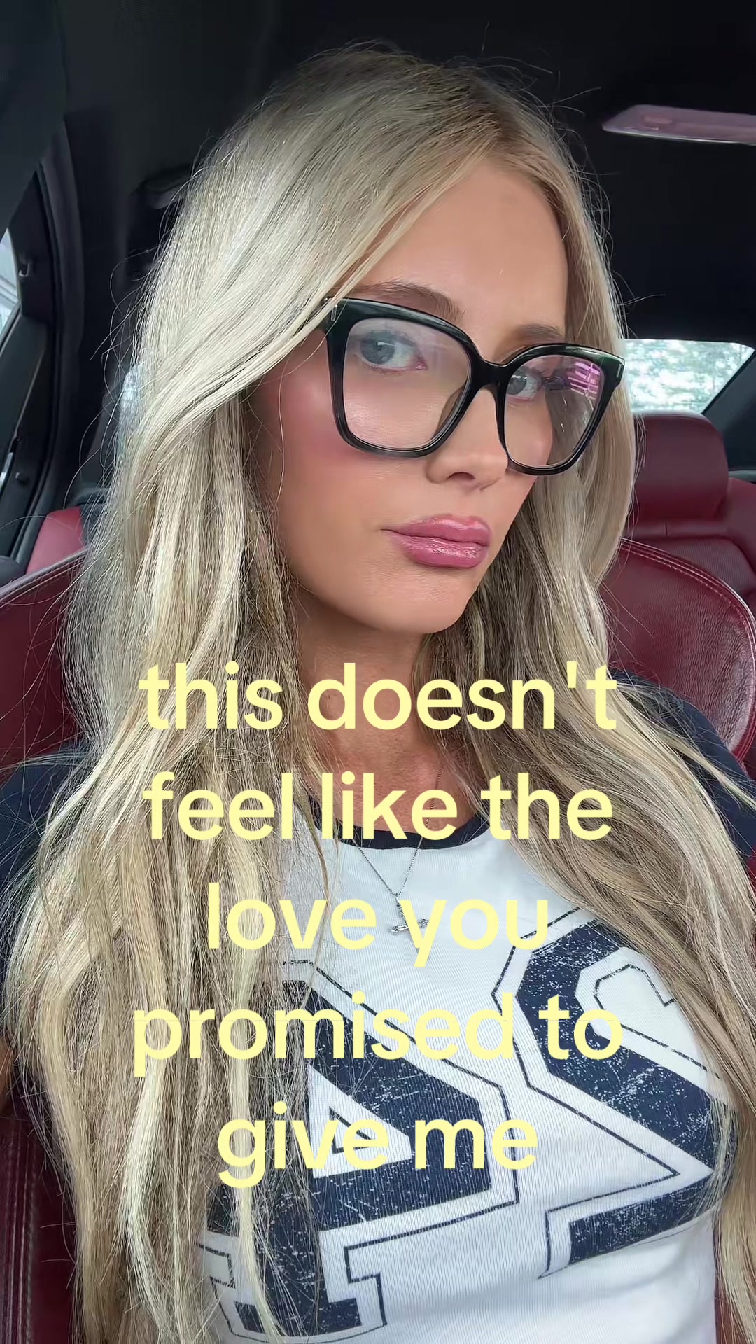 @tarah
