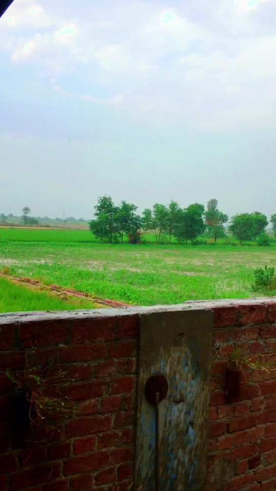 @MRGUJJARJEE
