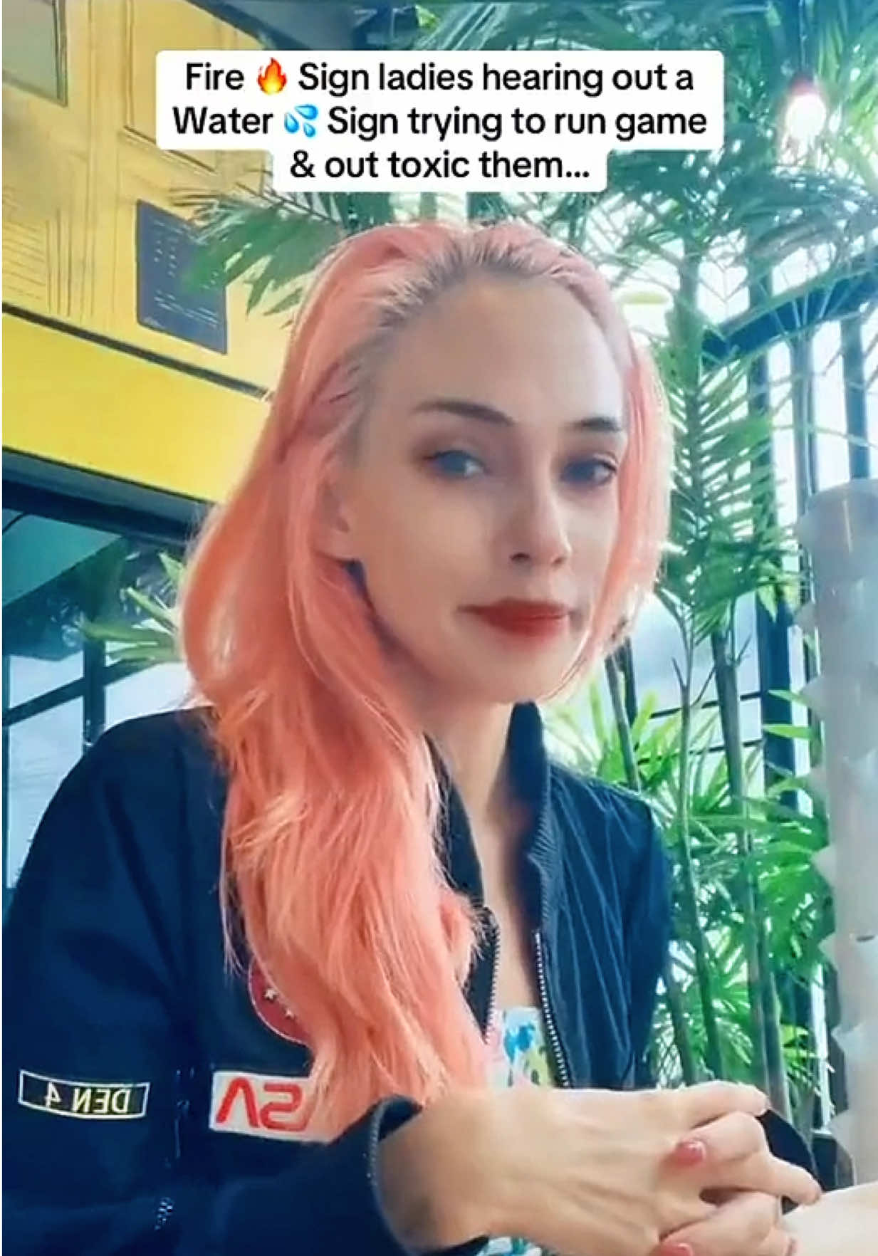 @Calihuni