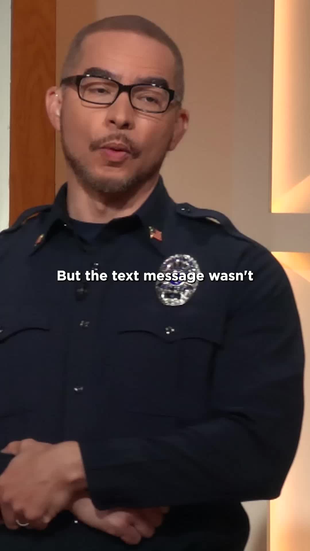 @Divorce Court